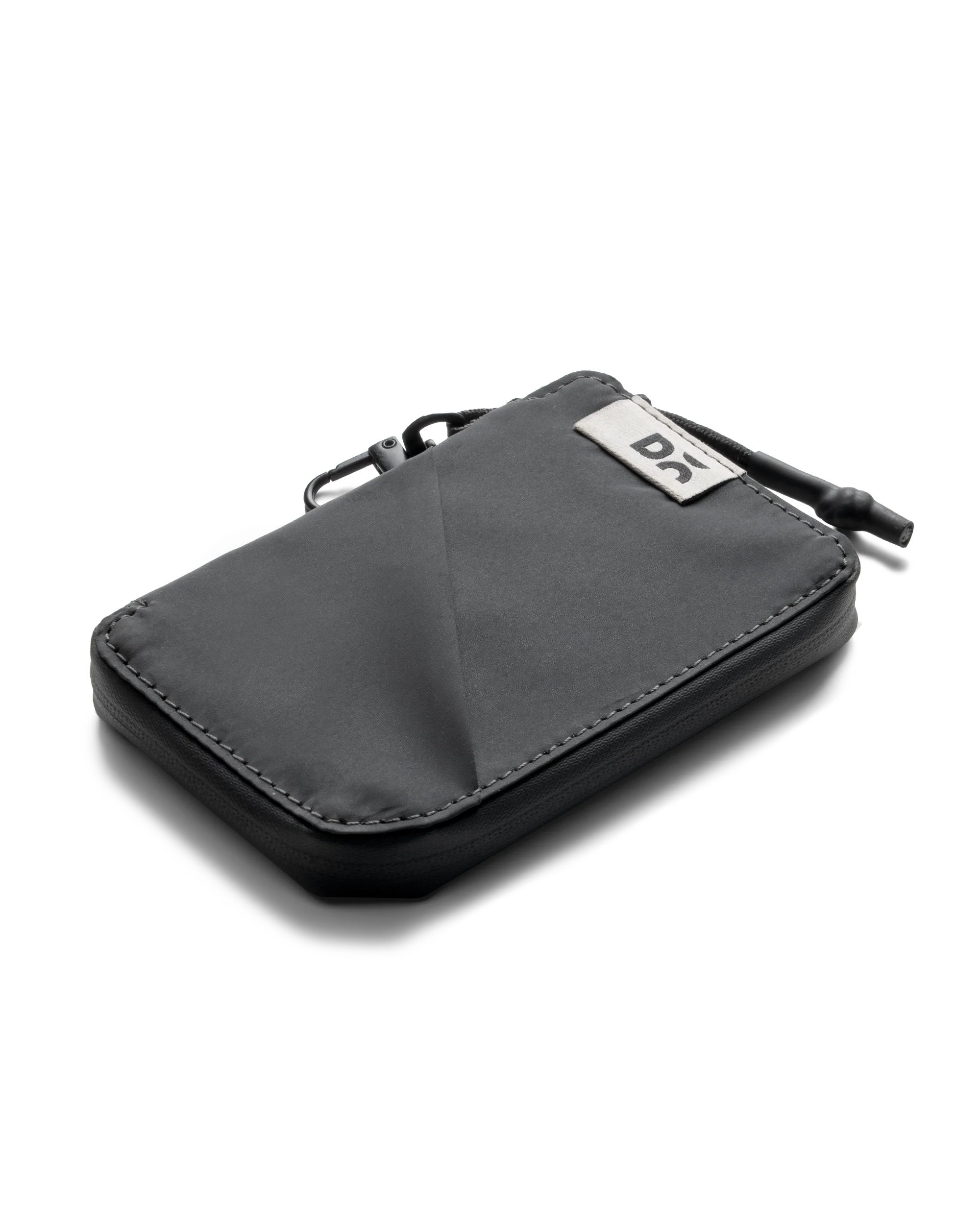 Pulse Card Wallet - Image 21