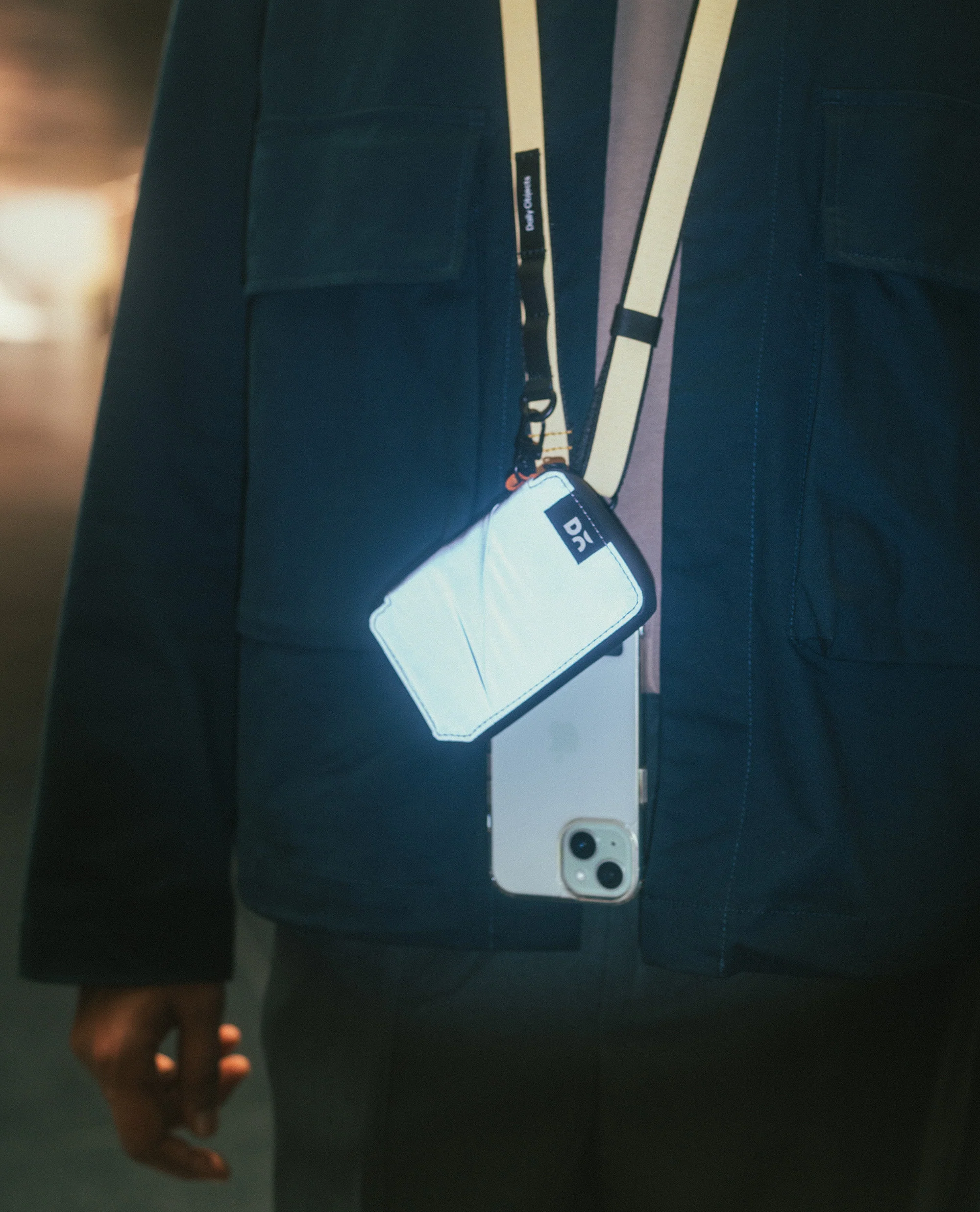 Pulse Card Wallet - Image 3
