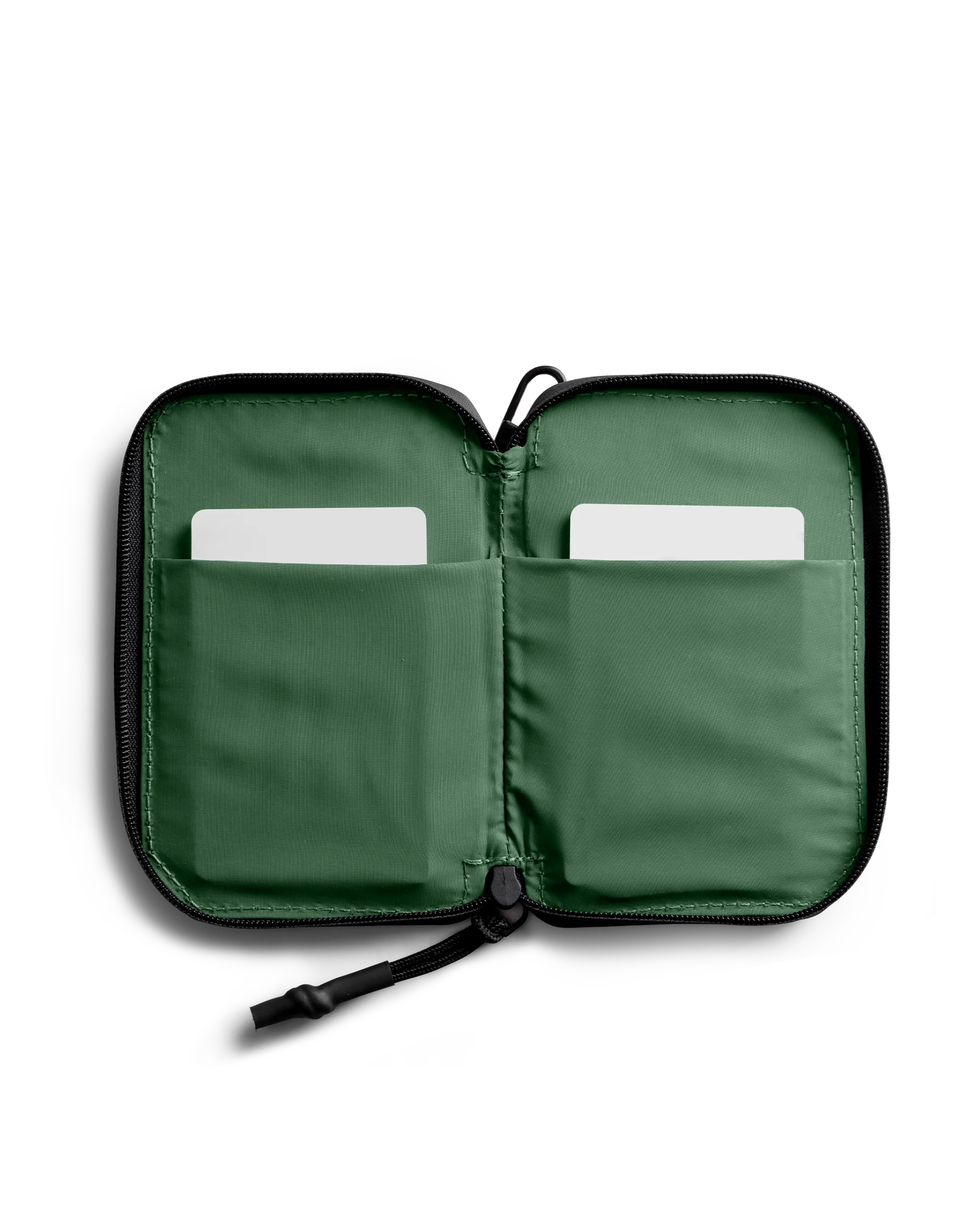 Pulse Card Wallet - Image 4