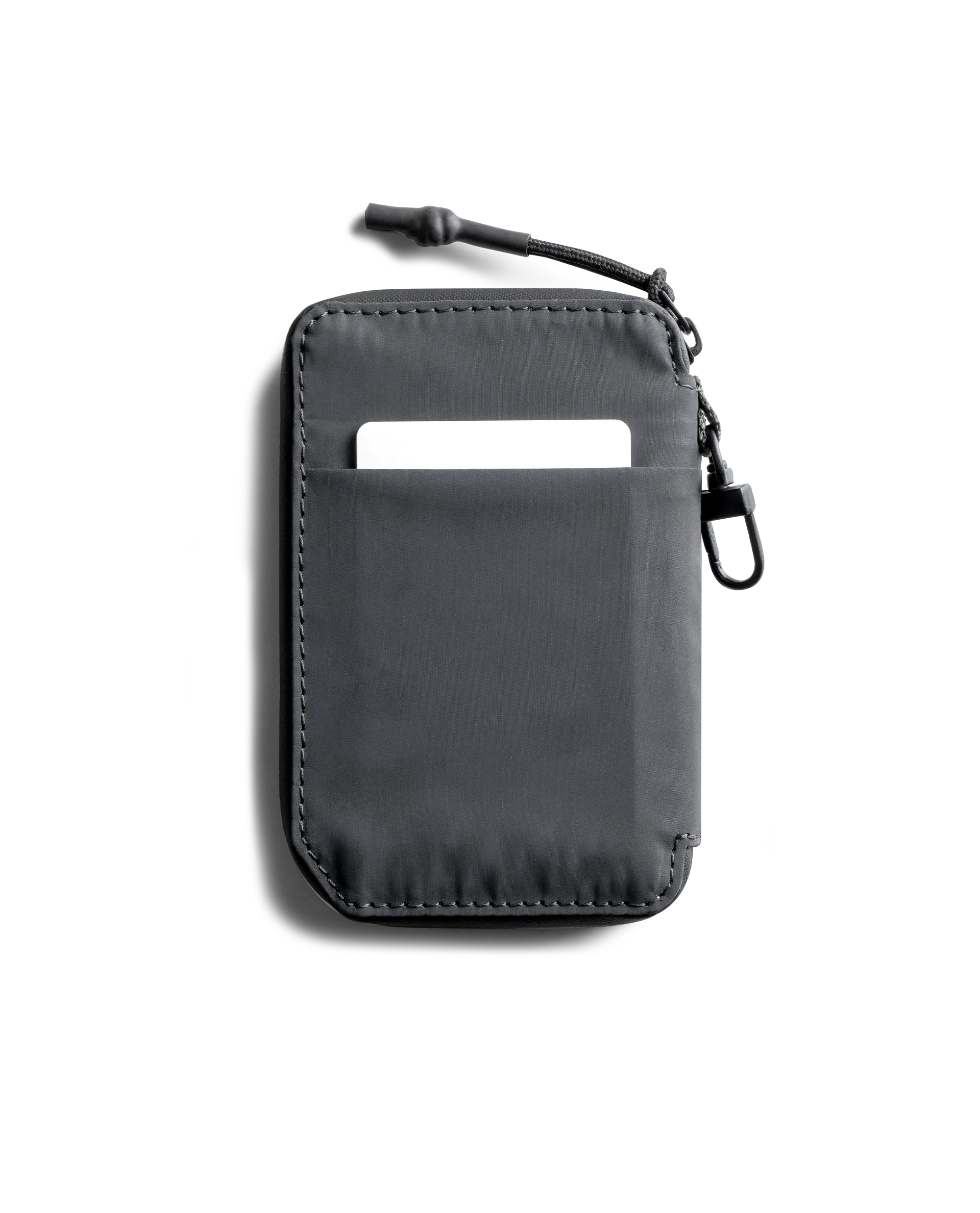 Pulse Card Wallet - Image 6