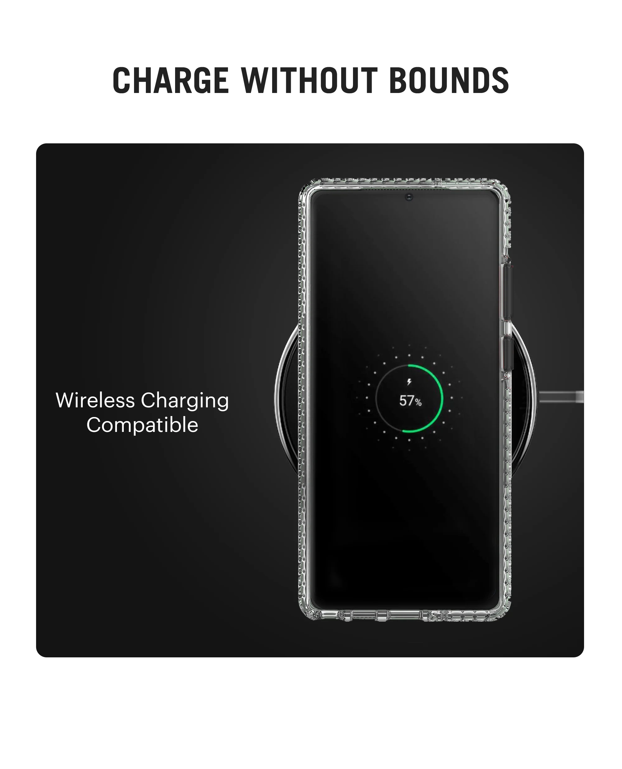 Dear Dragon Stride 2.0 Case Cover For Samsung Galaxy S23 Plus - Image 7