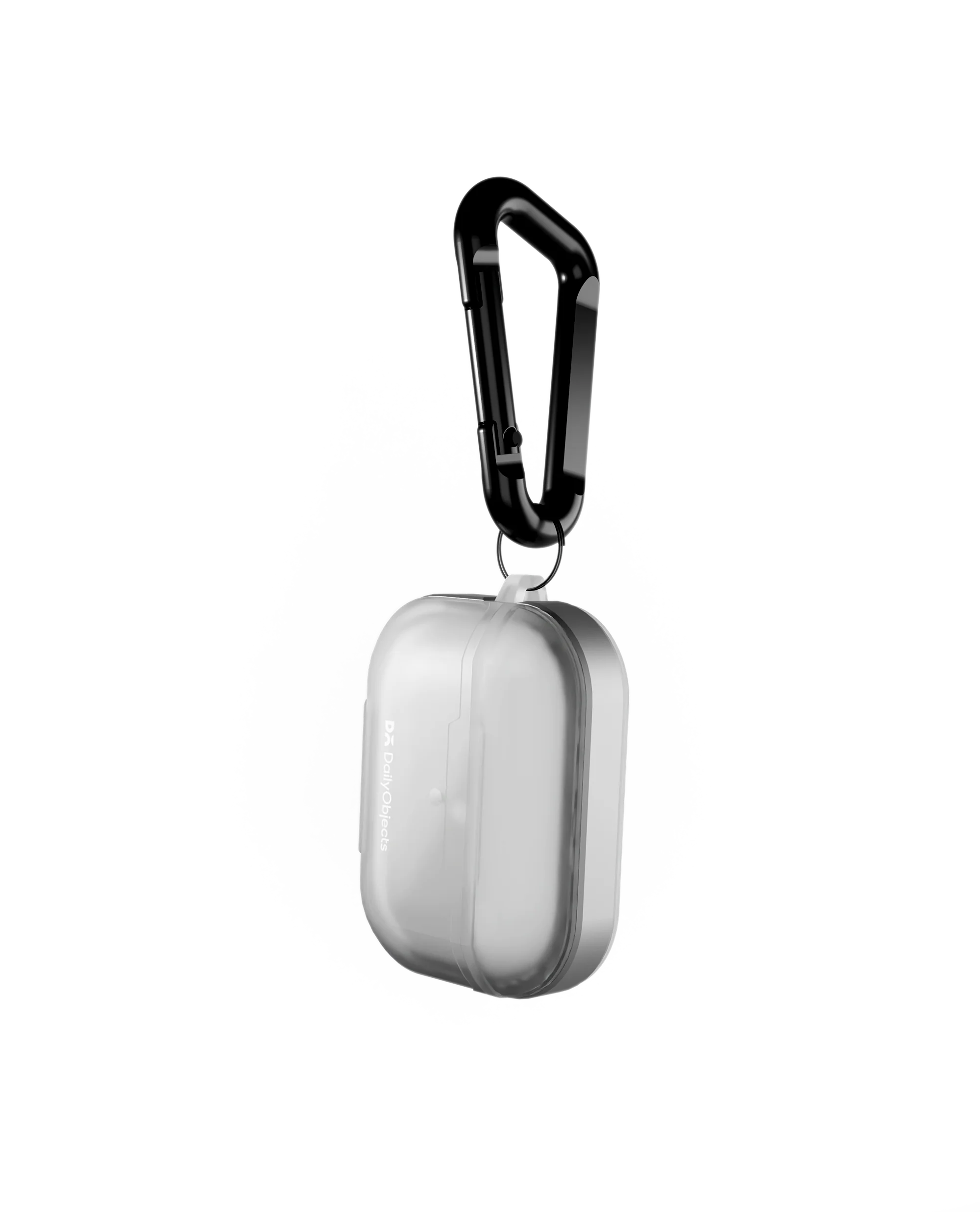 Dome AirPods Pro 2 Case Cover - Image 16