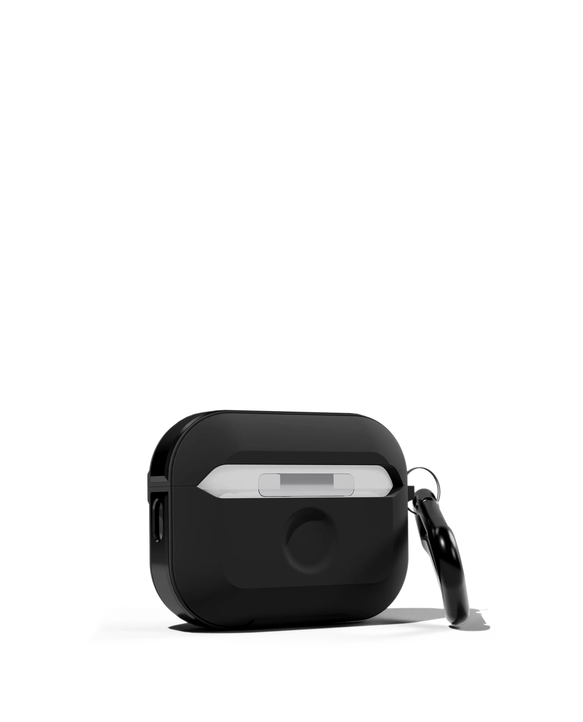 Dome AirPods Pro 2 Case Cover - Image 4