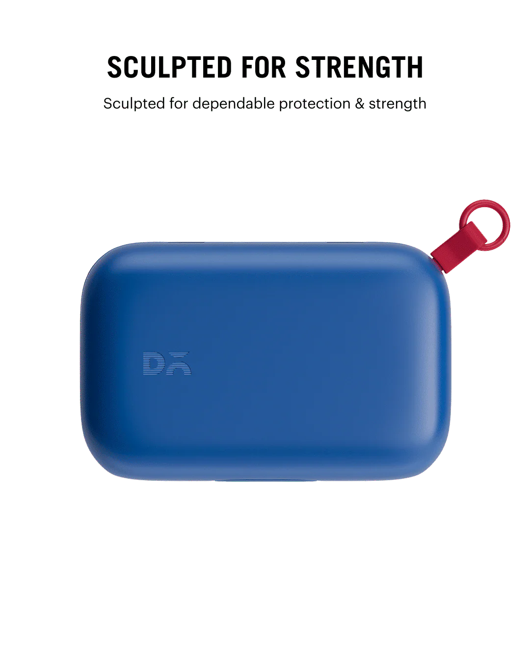 Park Tech Kit - Image 11