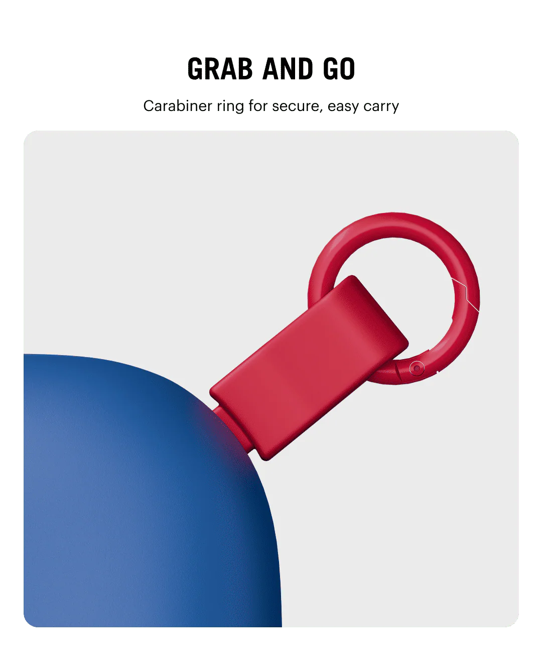 Park Tech Kit - Image 15