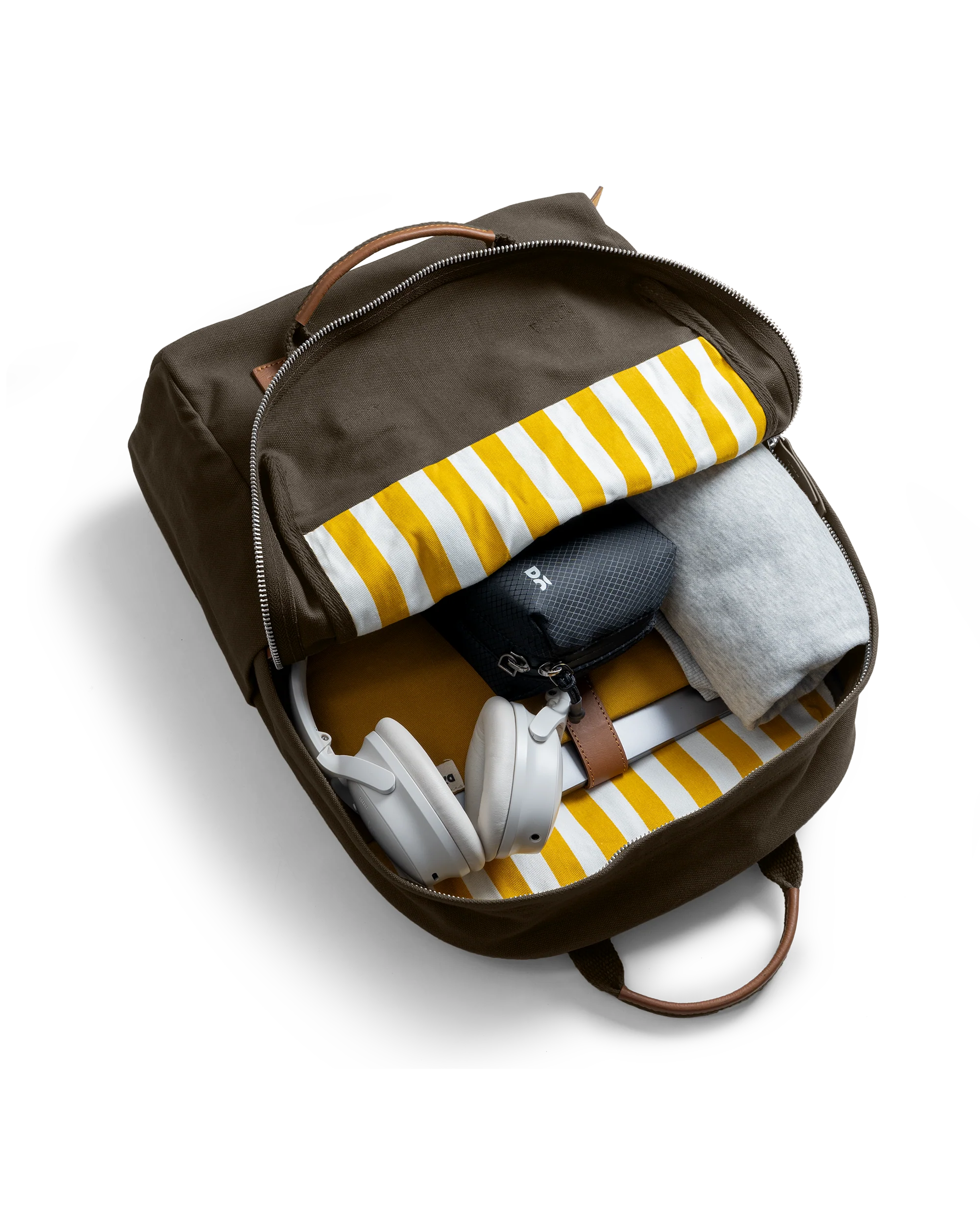 Field Daypack - Image 10