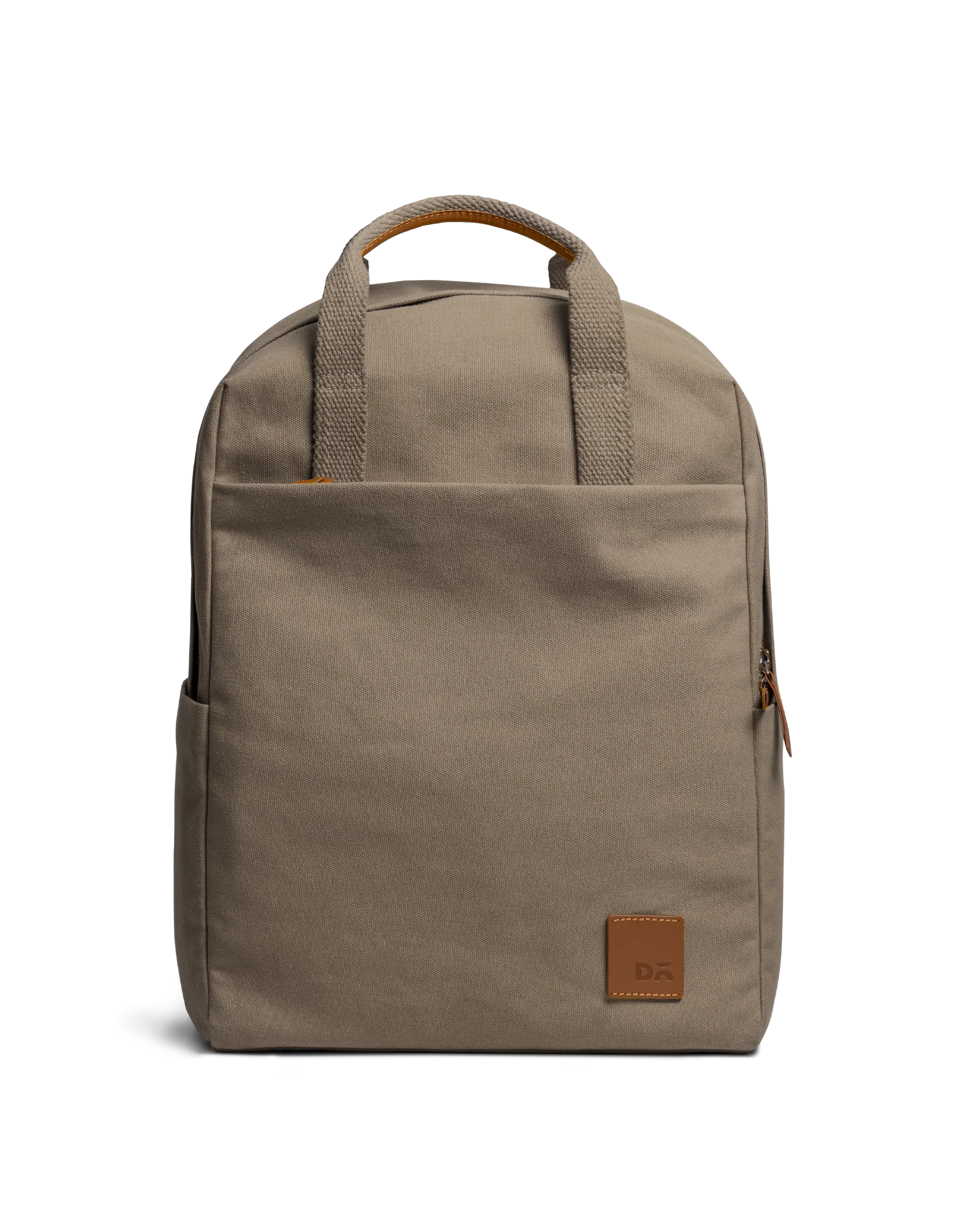 Field Daypack - Image 14