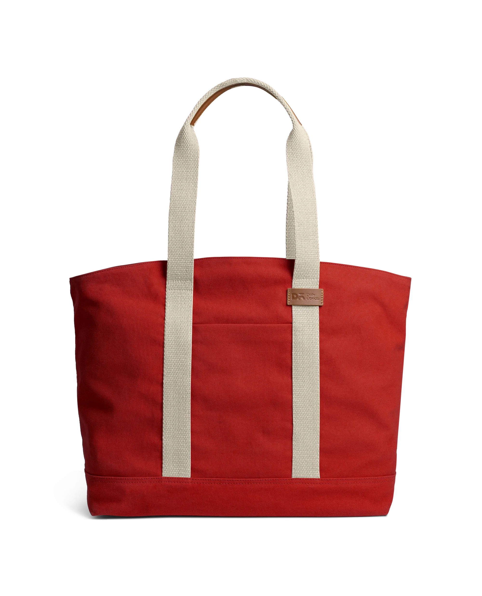 Field Tote Bag