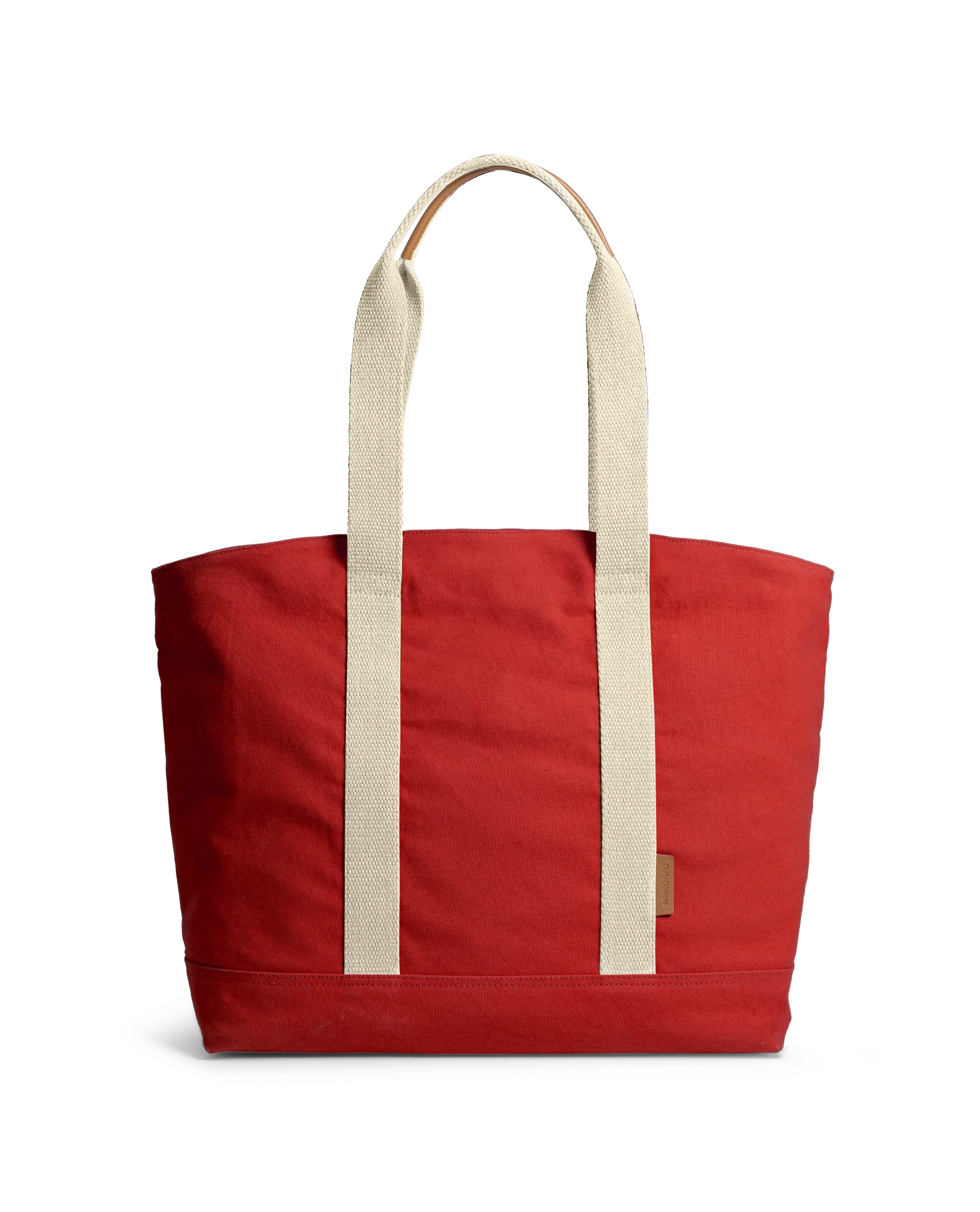 Field Tote Bag - Image 10