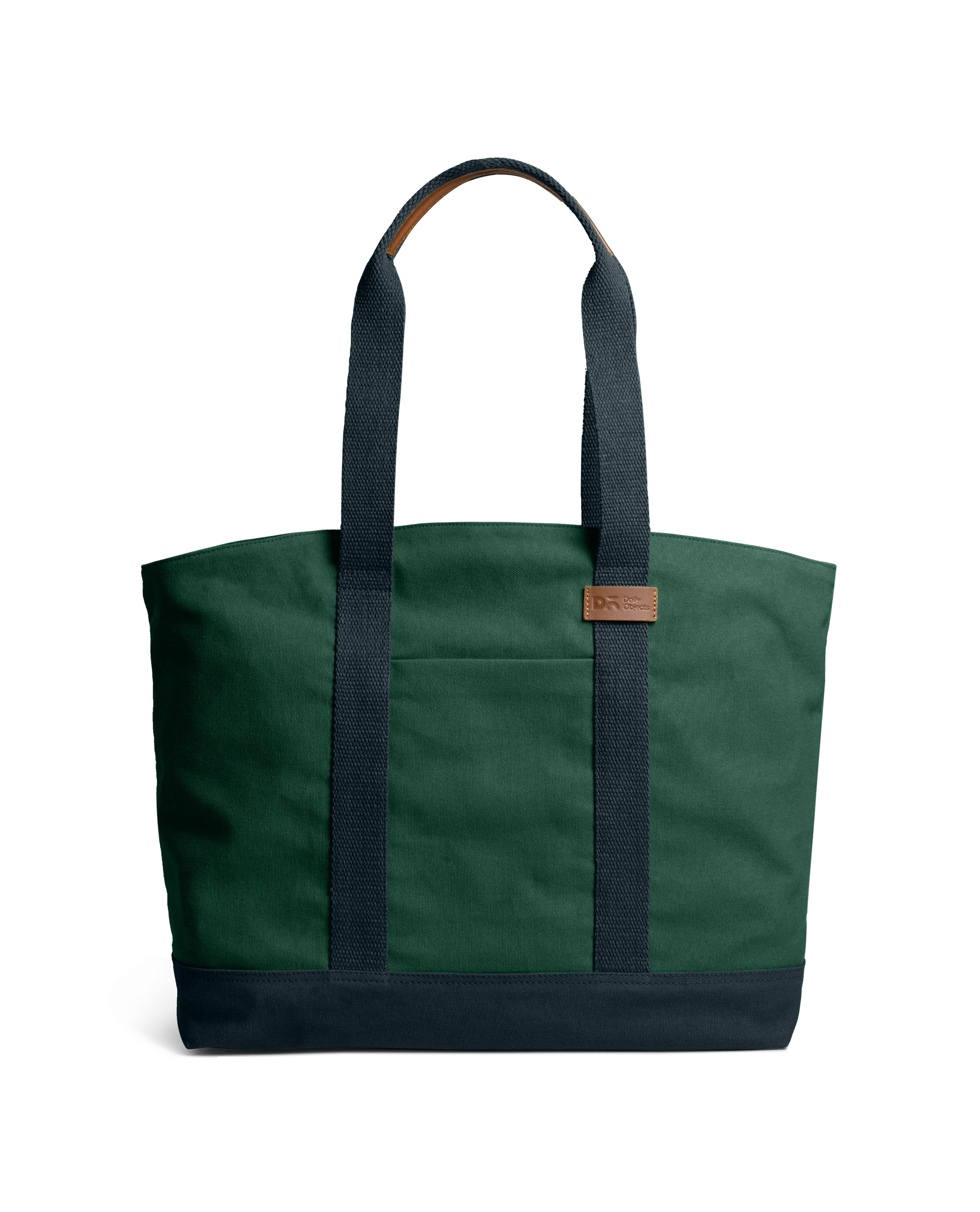 Field Tote Bag - Image 11