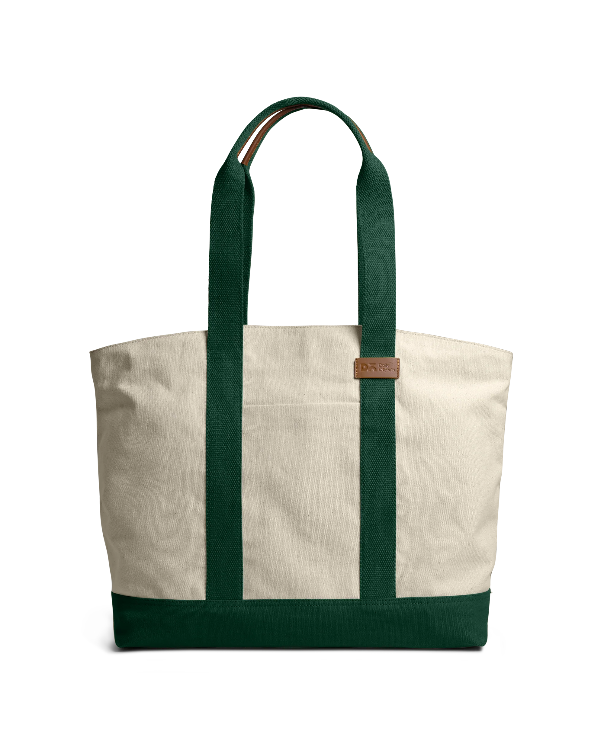 Field Tote Bag - Image 13