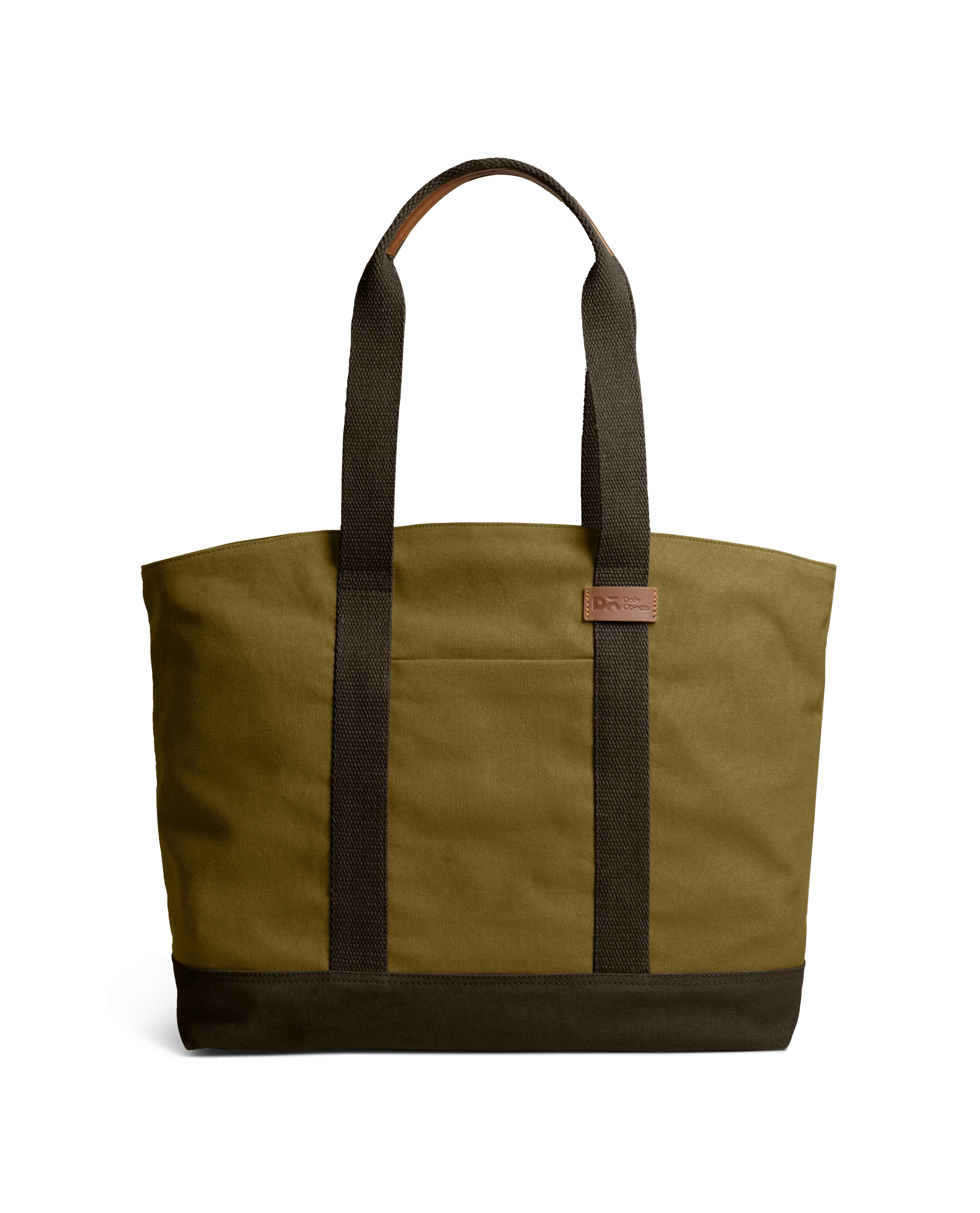 Field Tote Bag - Image 17