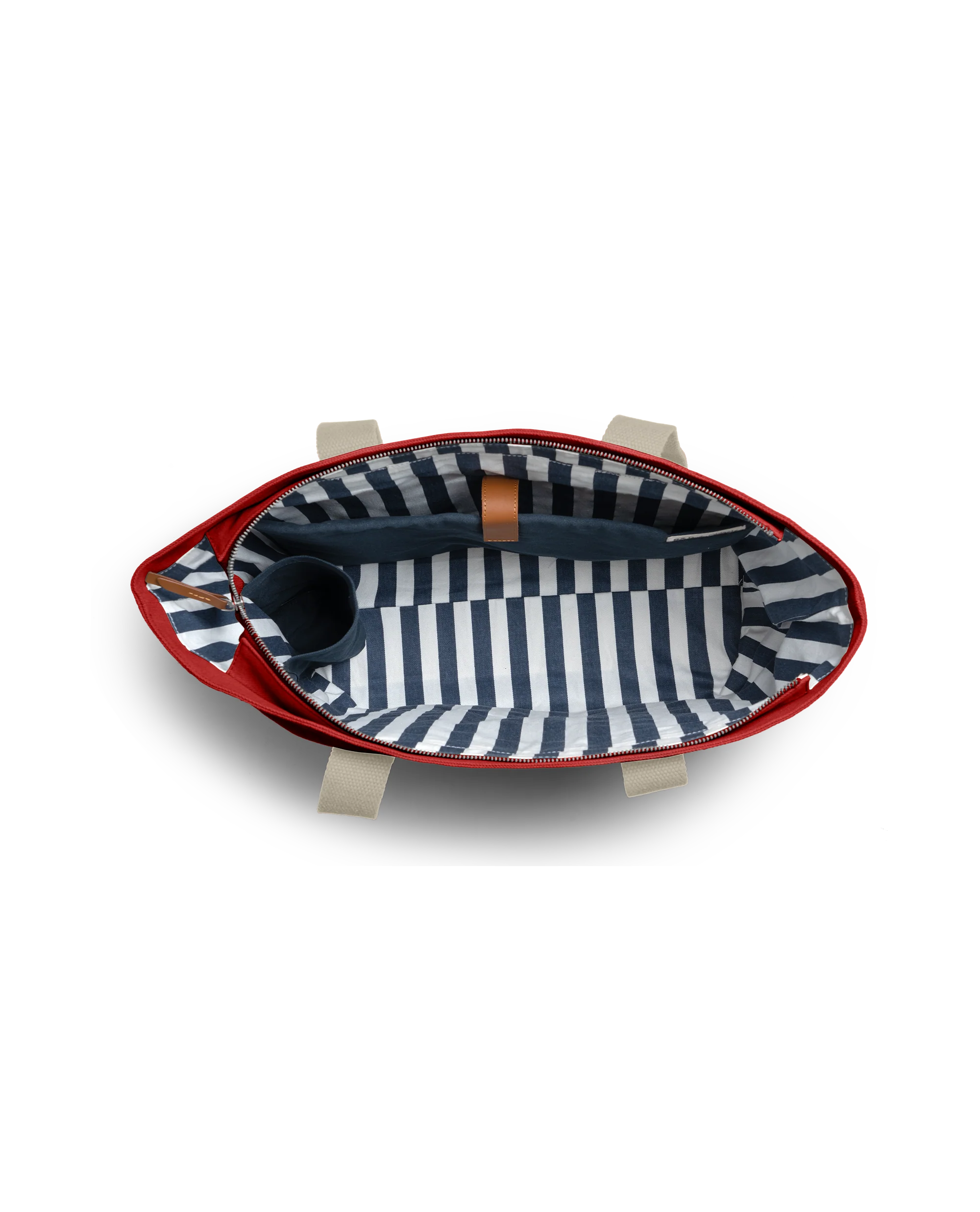 Field Tote Bag - Image 5