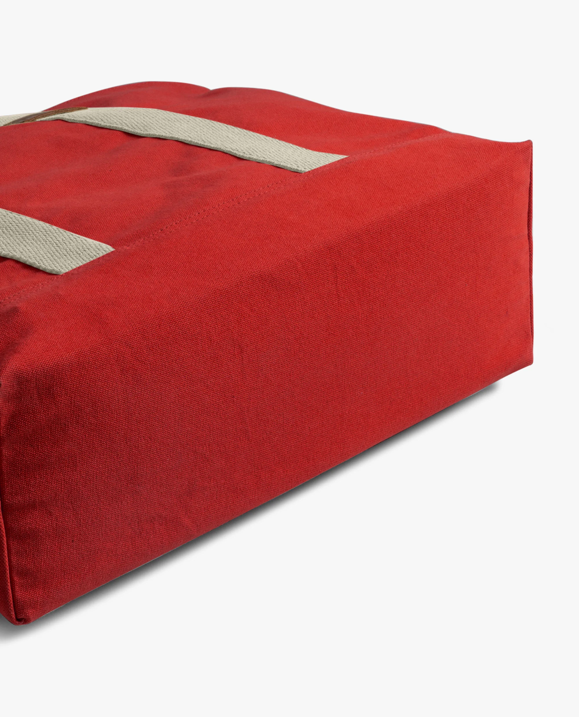 Field Tote Bag - Image 9