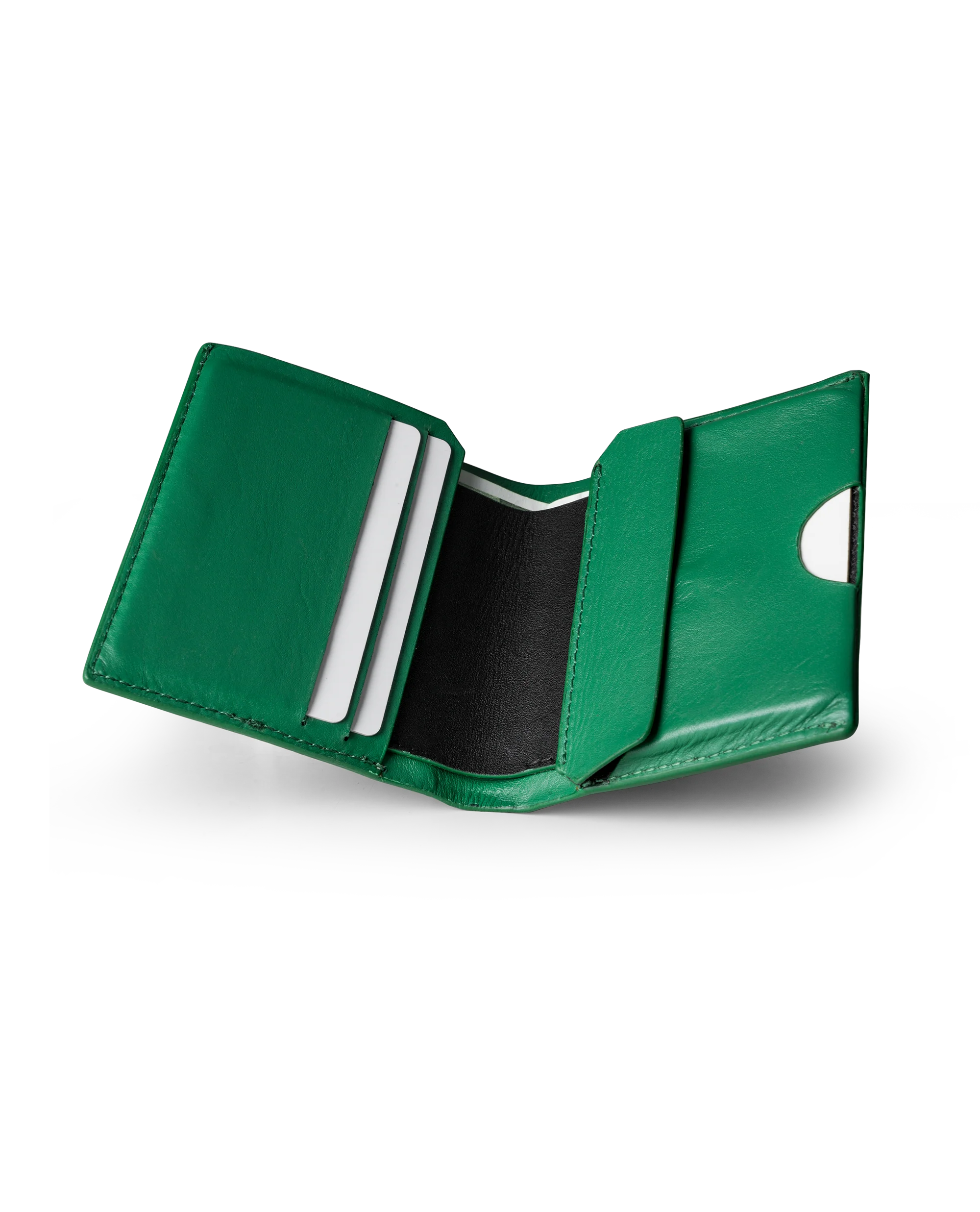 Even Bi-Fold Wallet - Image 6