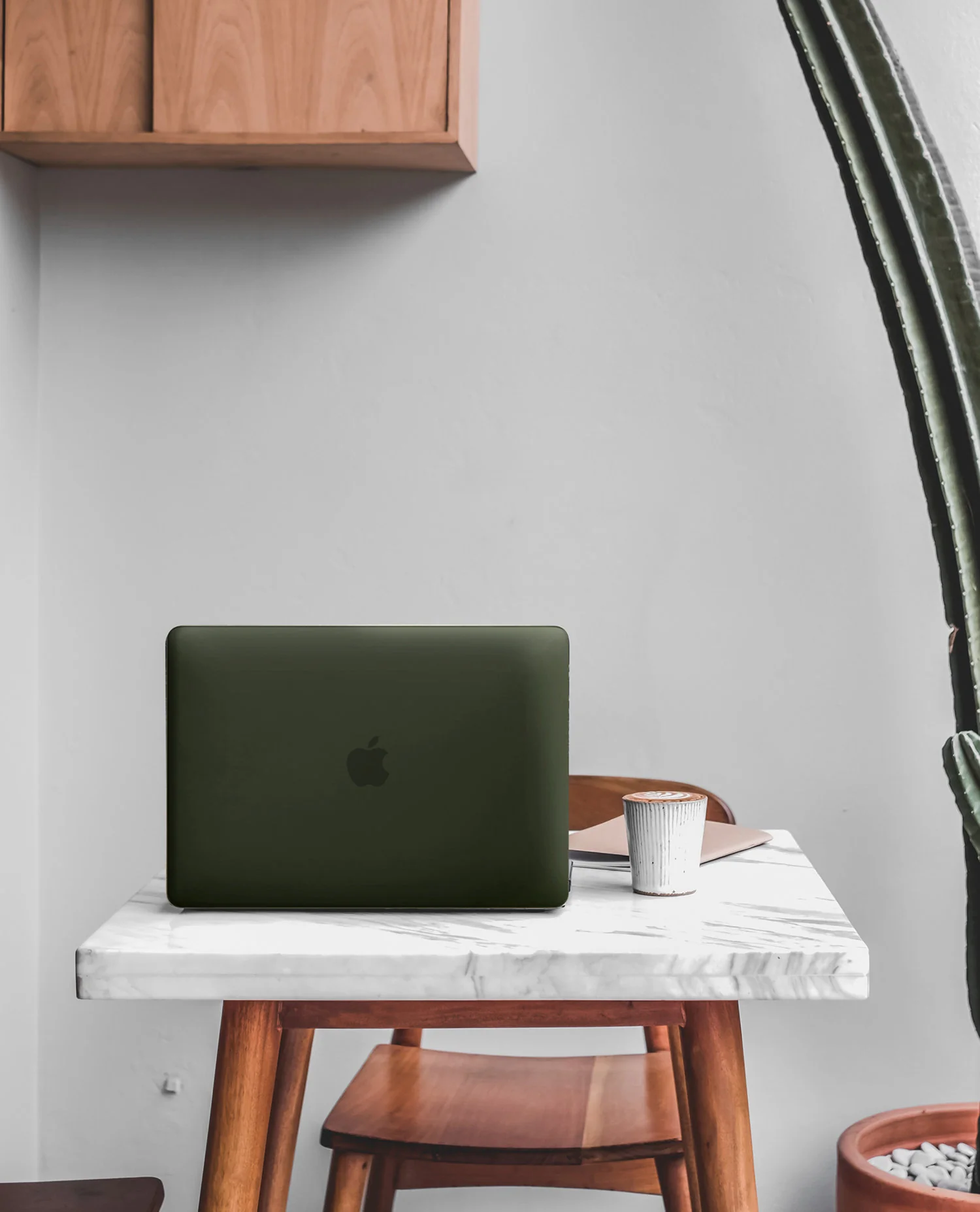 Hardshell Case for Macbook Pro 16 2021 - Image 18