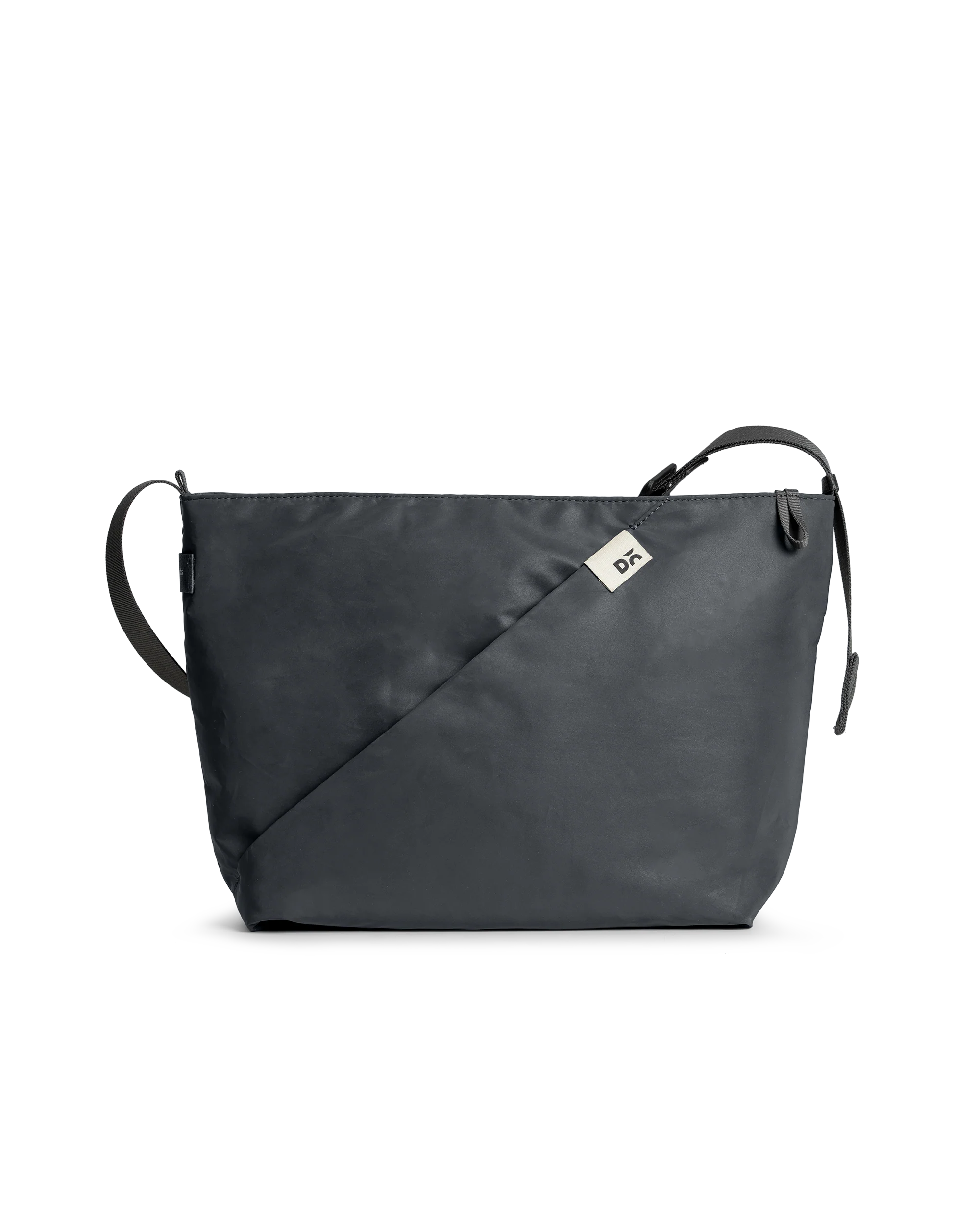 Joules Crossbody - Image 15