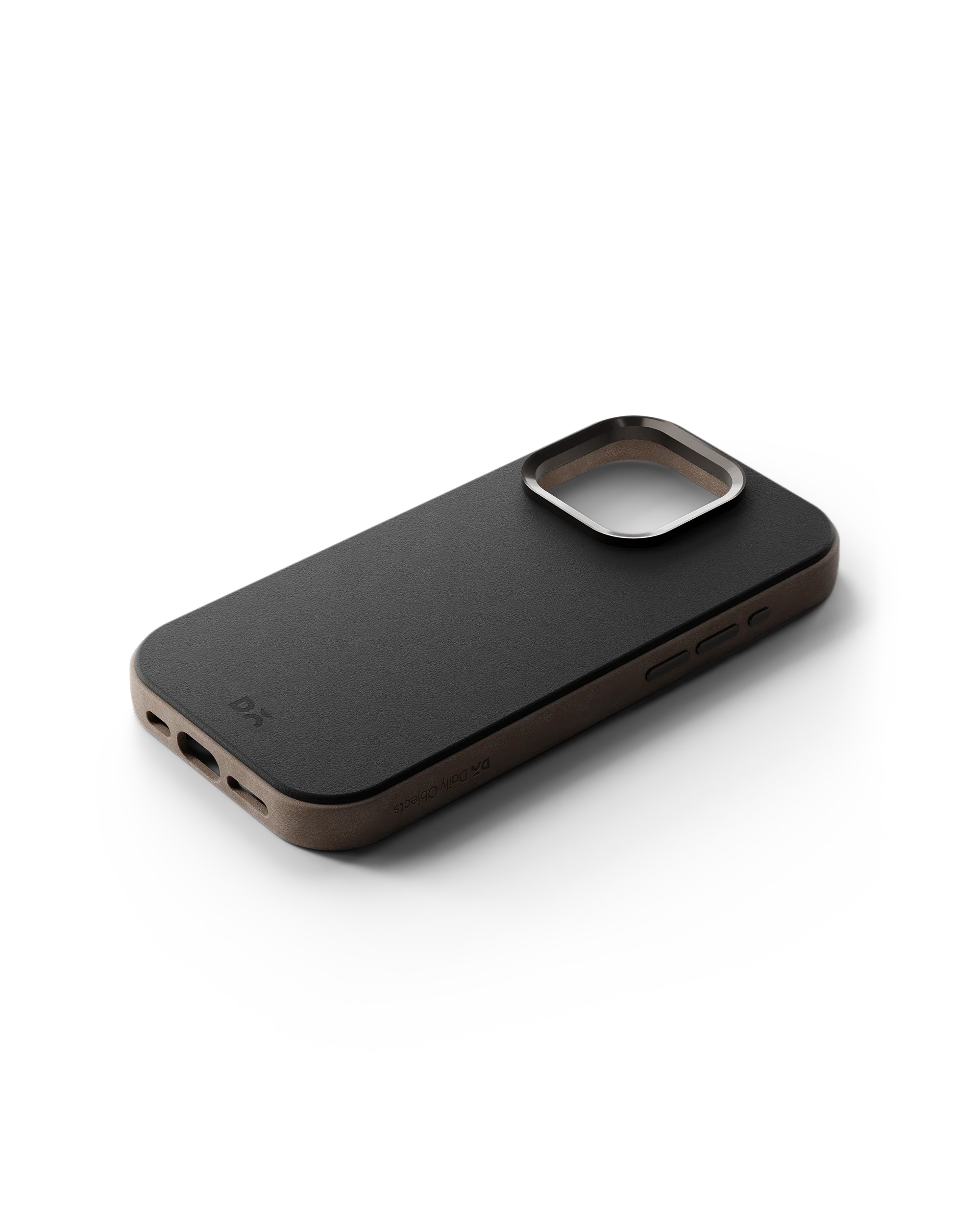 Leatherite MagSafe Phone Case Cover for iPhone 15 Pro Max - Image 10