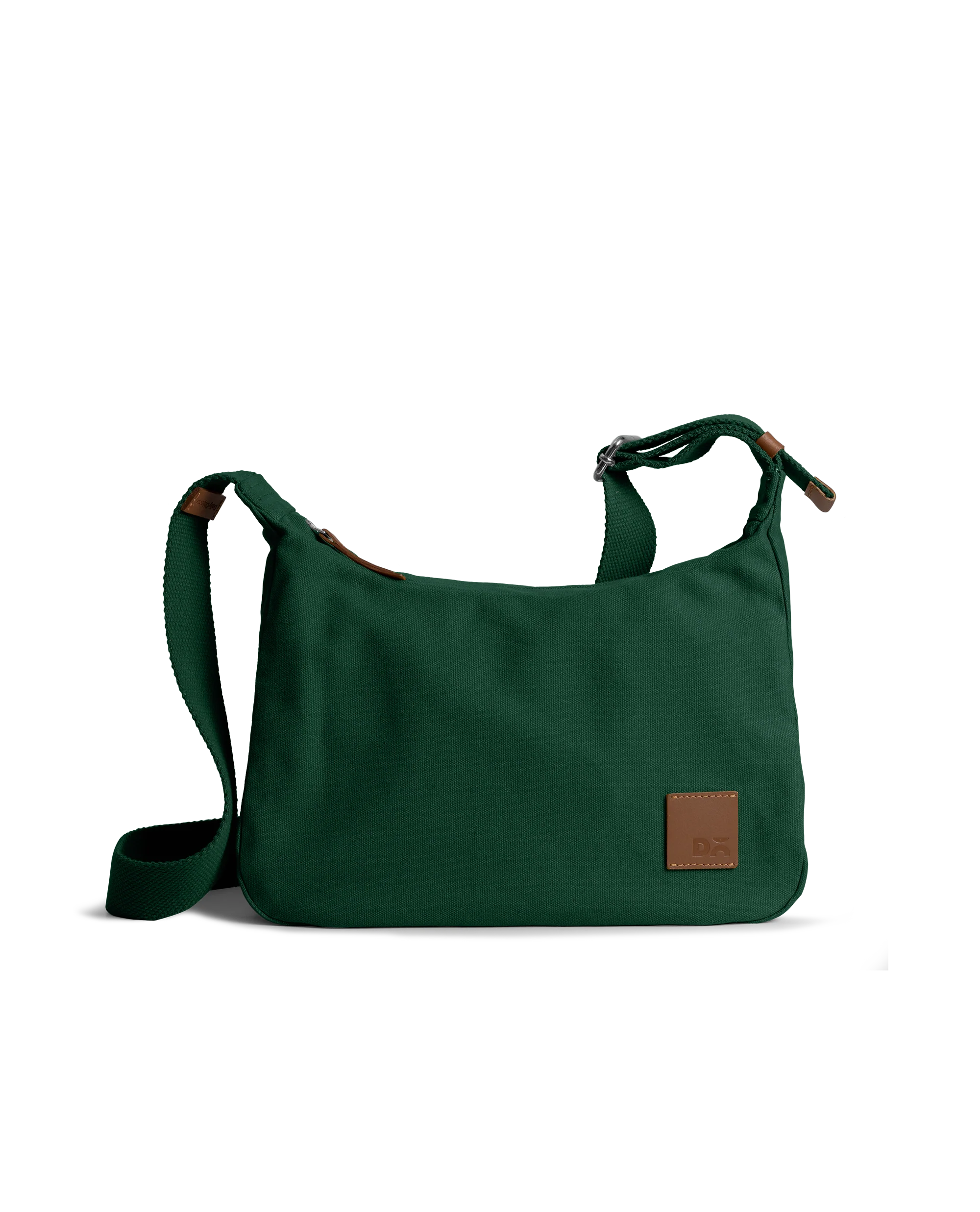 March Crossbody Bag - Image 11