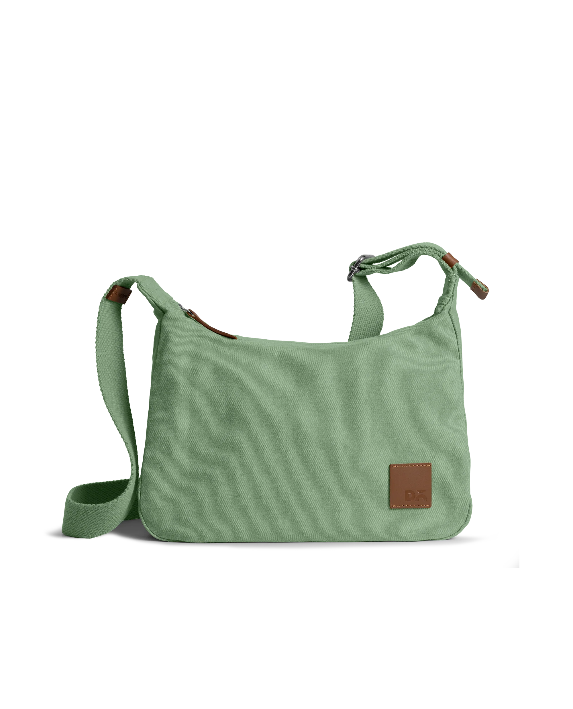 March Crossbody Bag - Image 15