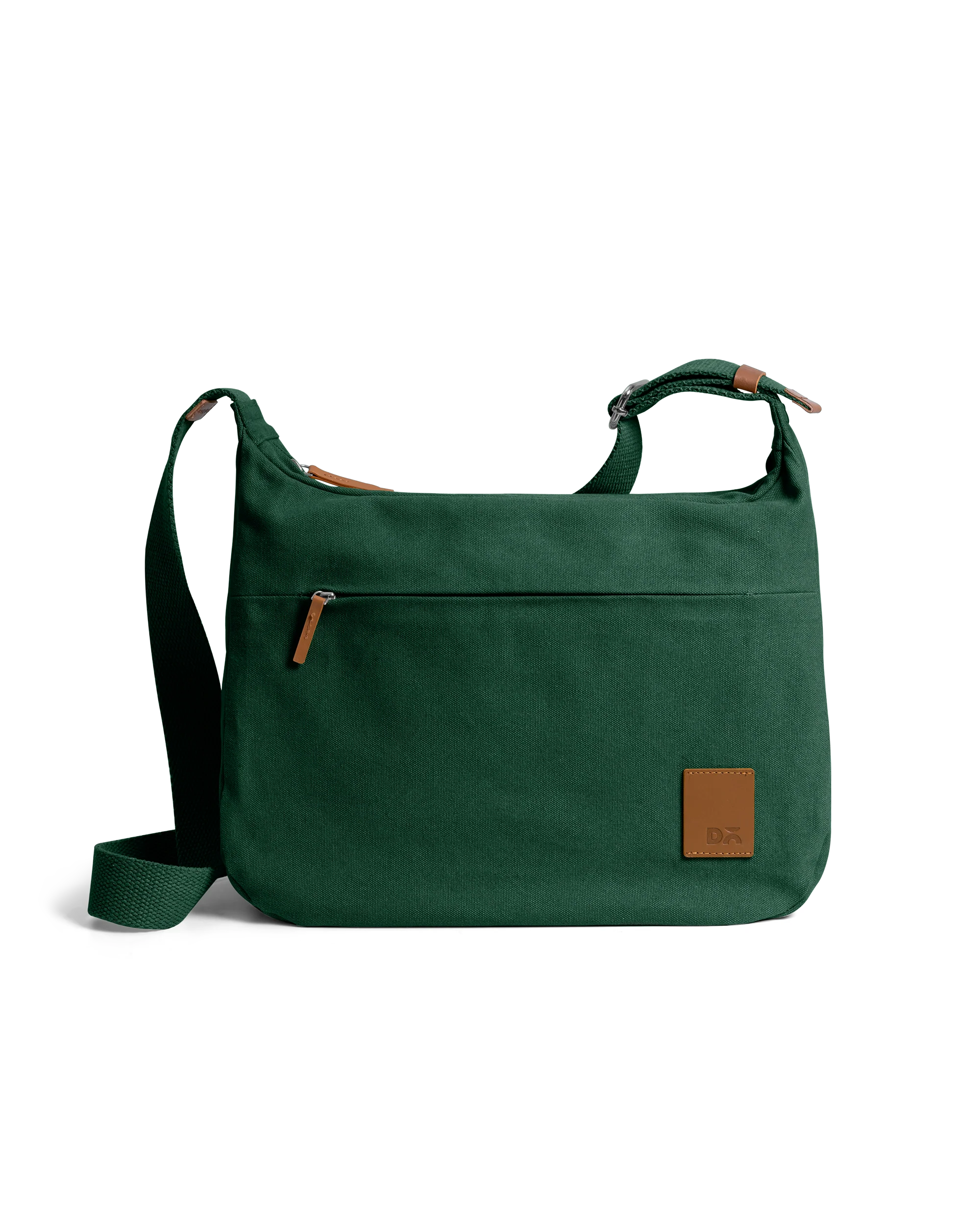 March Crossbody Bag - Image 20