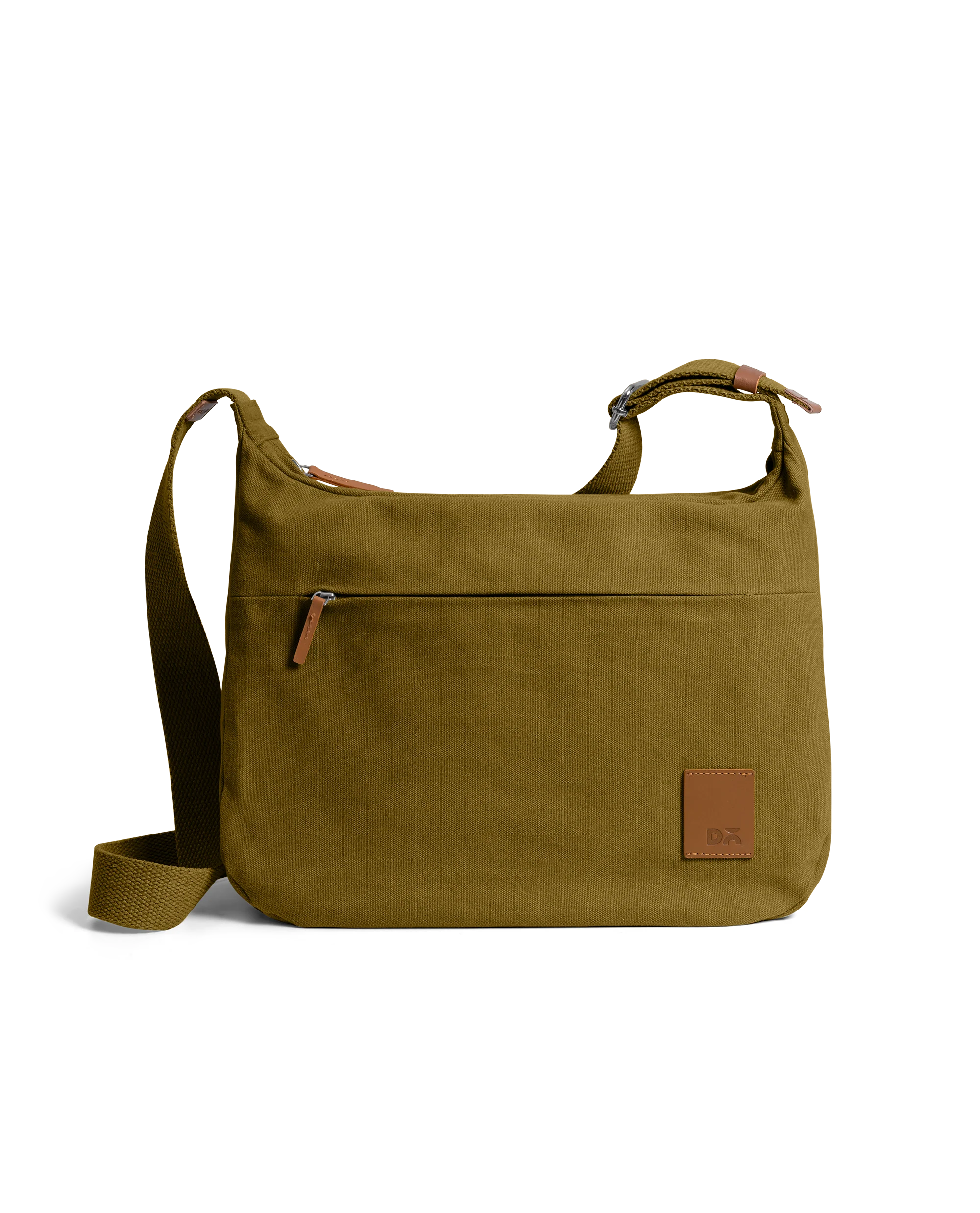 March Crossbody Bag - Image 26