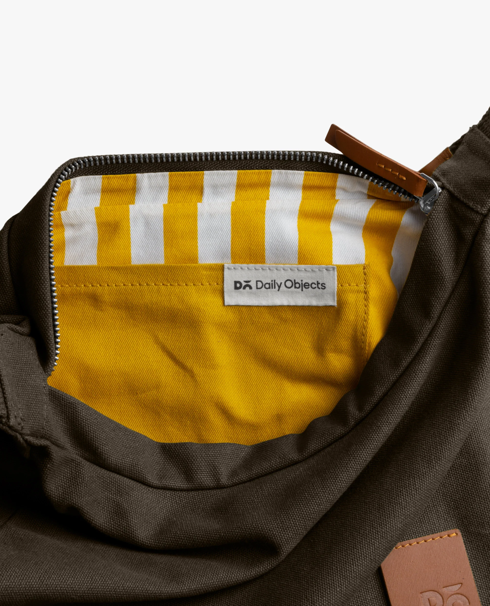 March Crossbody Bag - Image 7