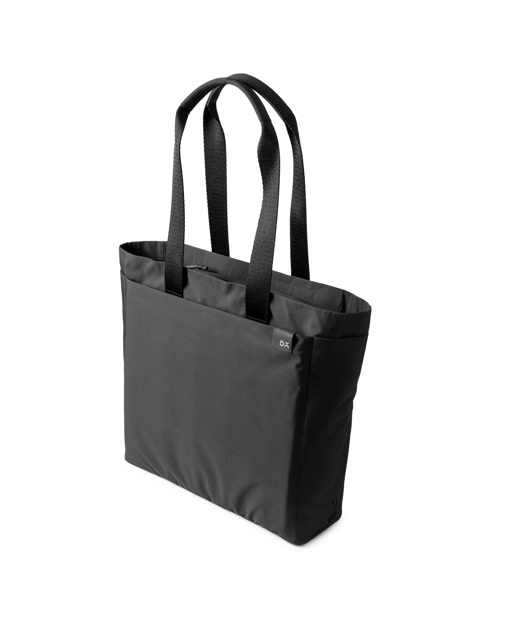 Pivot Classic Tote - Image 4
