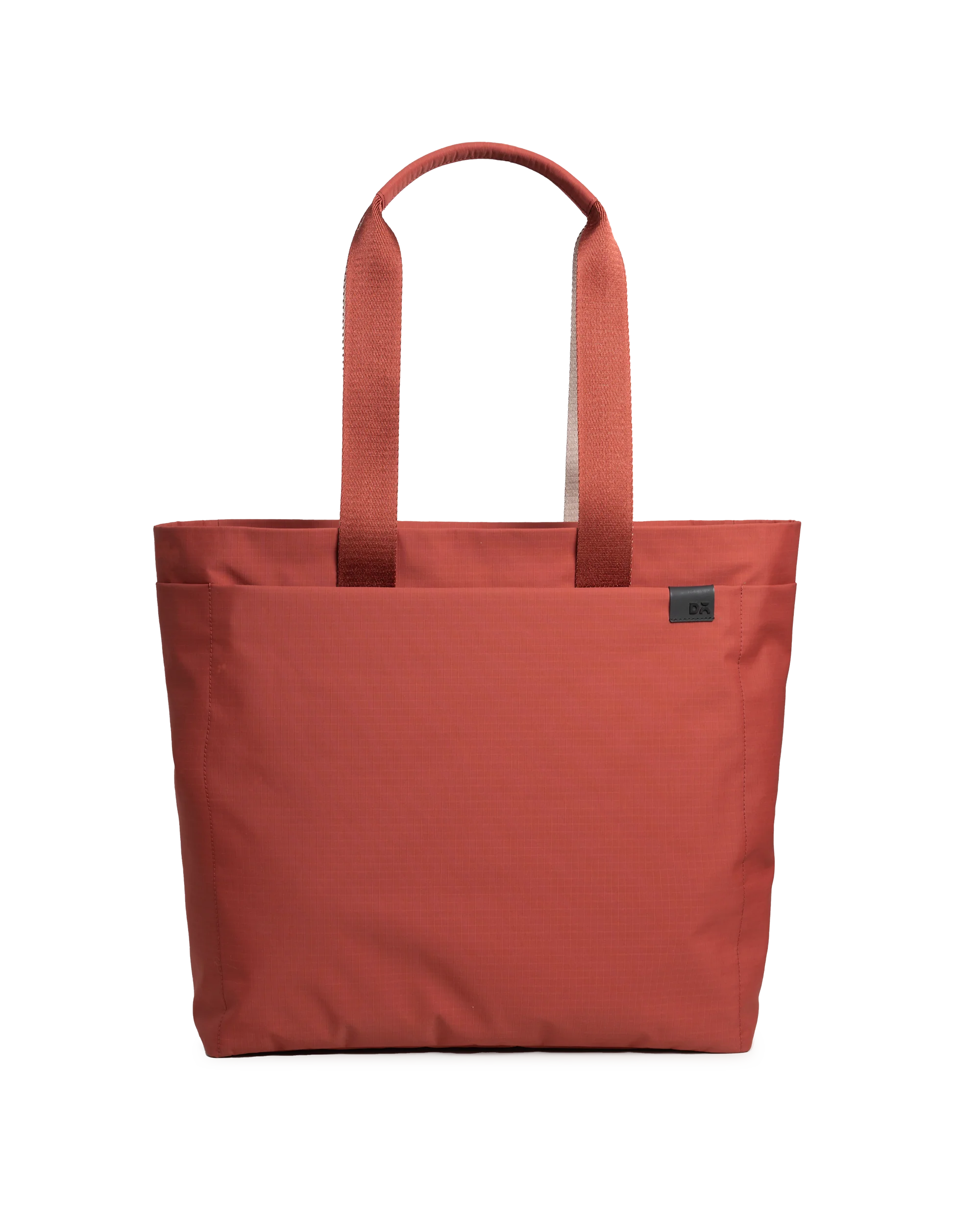 Pivot Classic Tote - Image 8