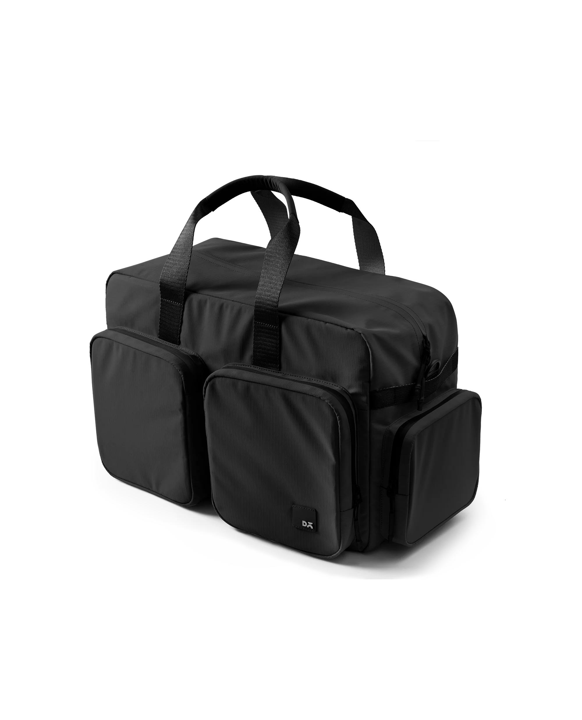 Pivot Duffle - Image 3