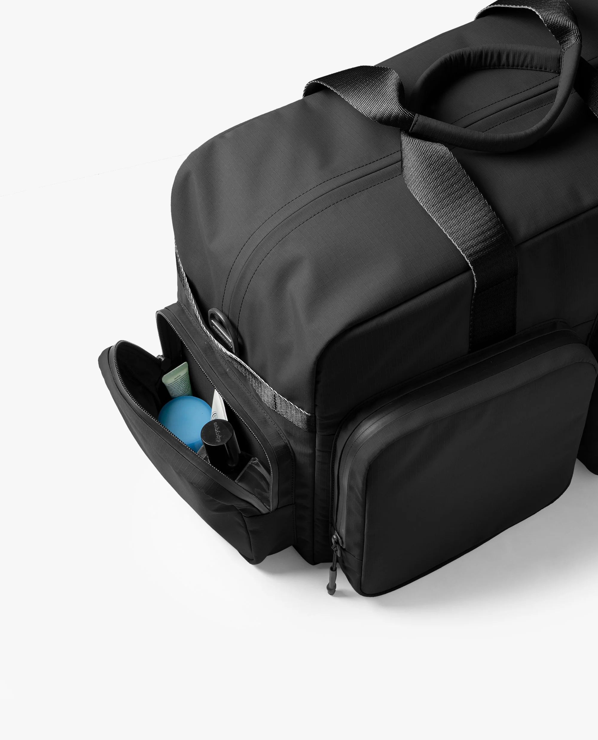 Pivot Duffle - Image 7