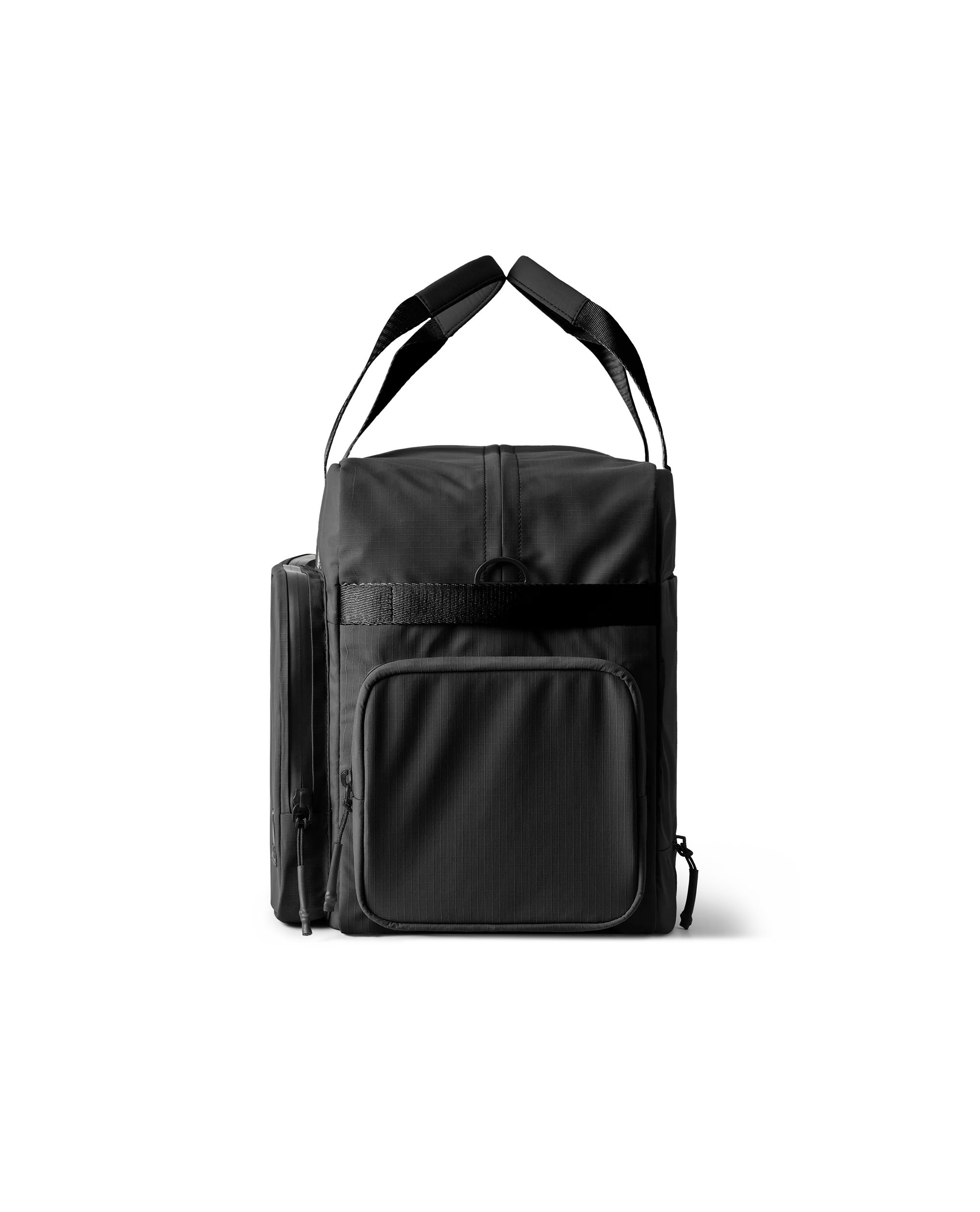 Pivot Duffle - Image 9