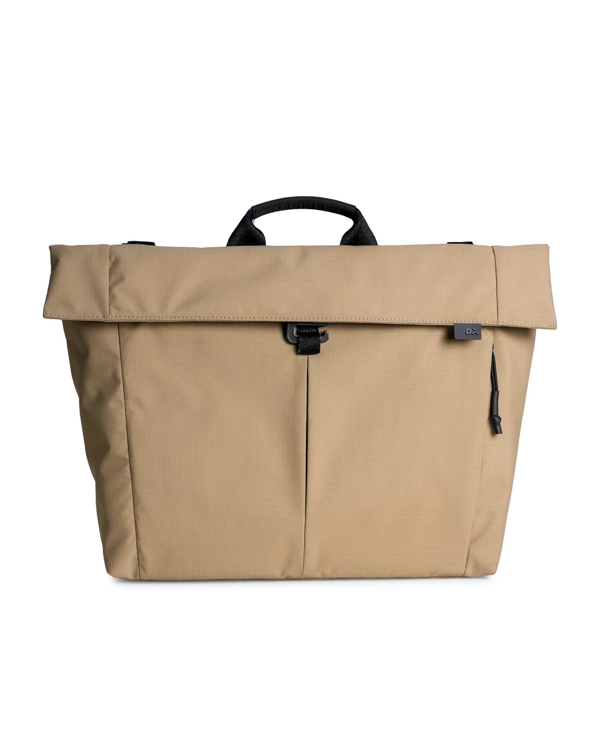 Pivot Messenger Bag - Image 11