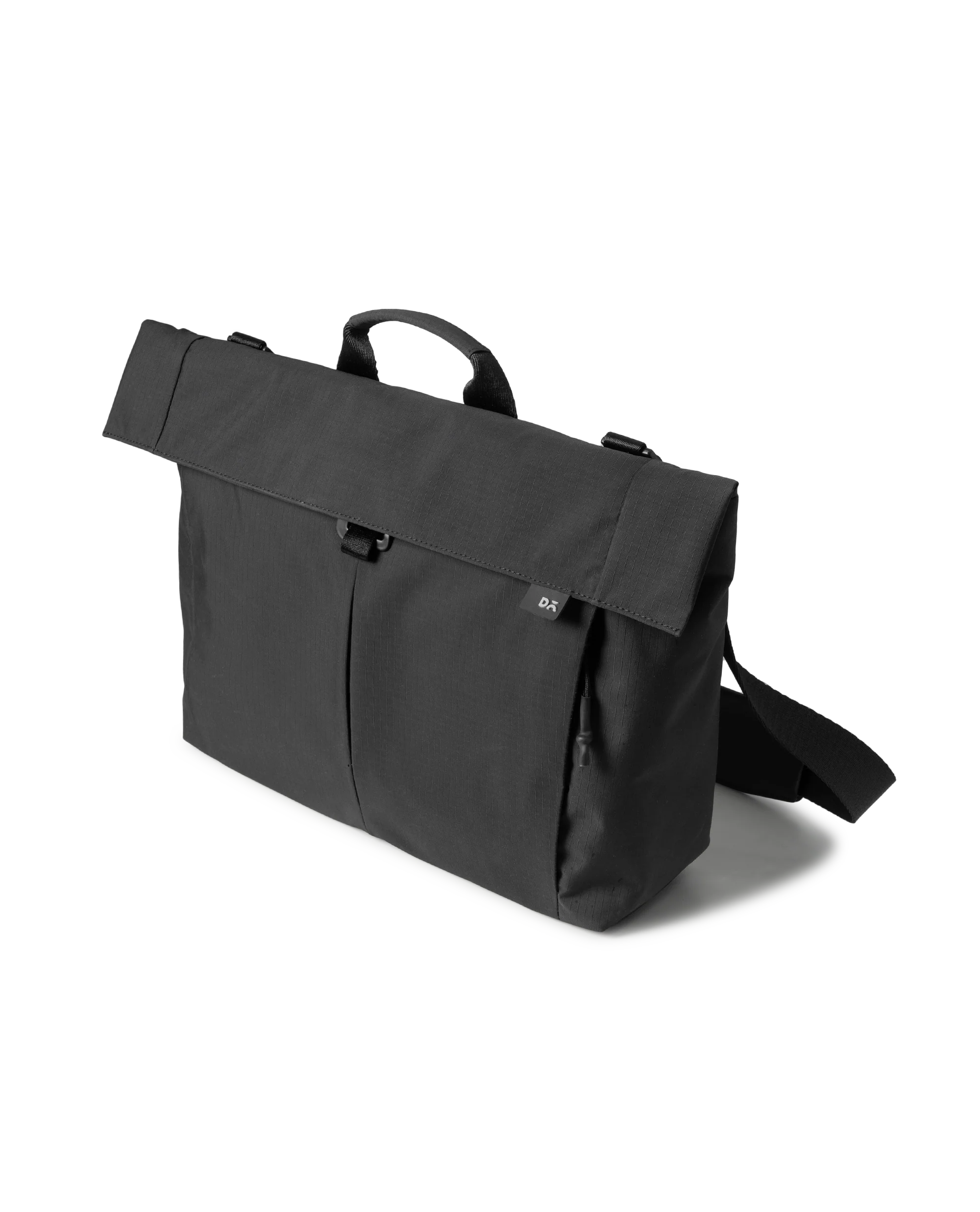 Pivot Messenger Bag - Image 6