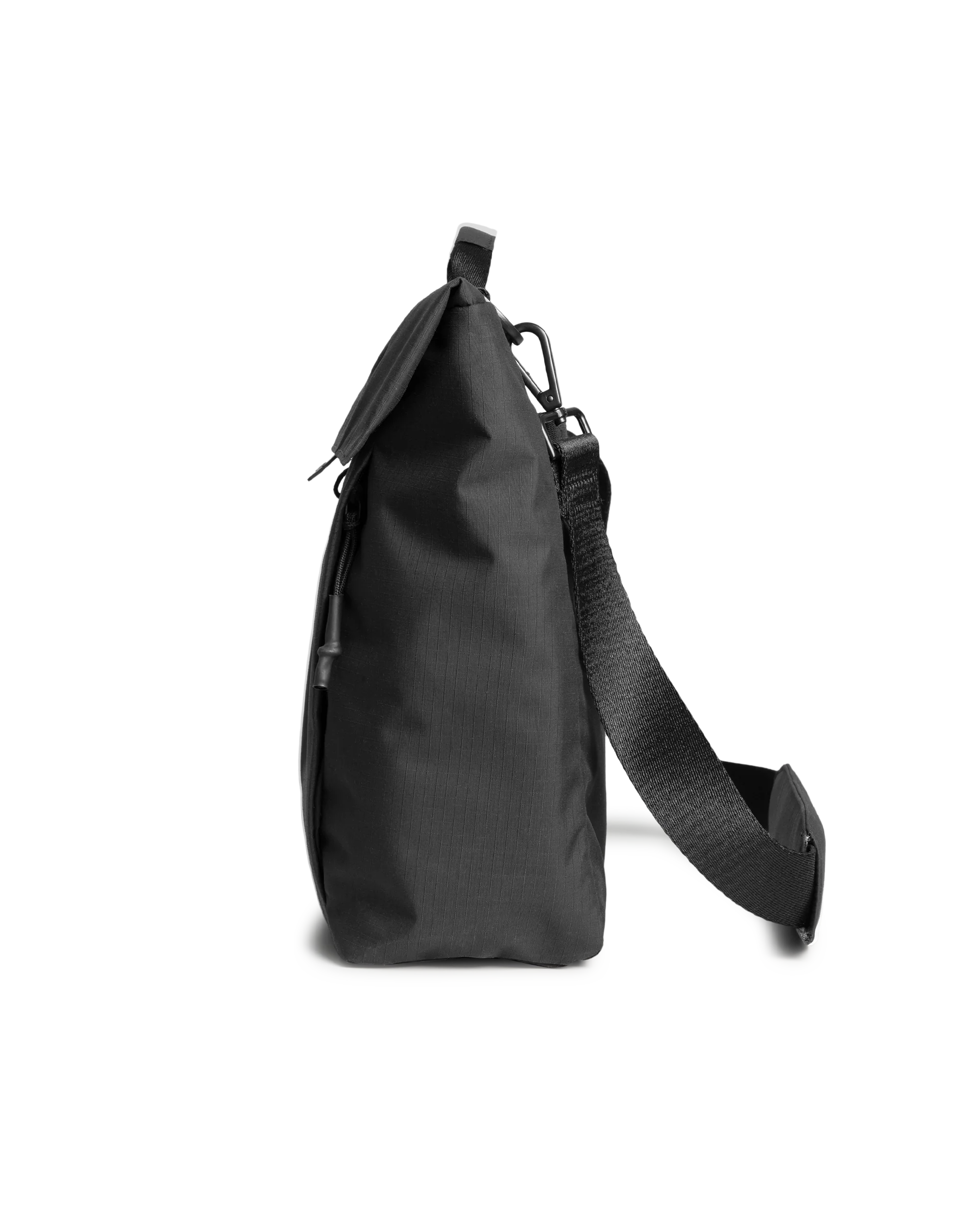 Pivot Messenger Bag - Image 7