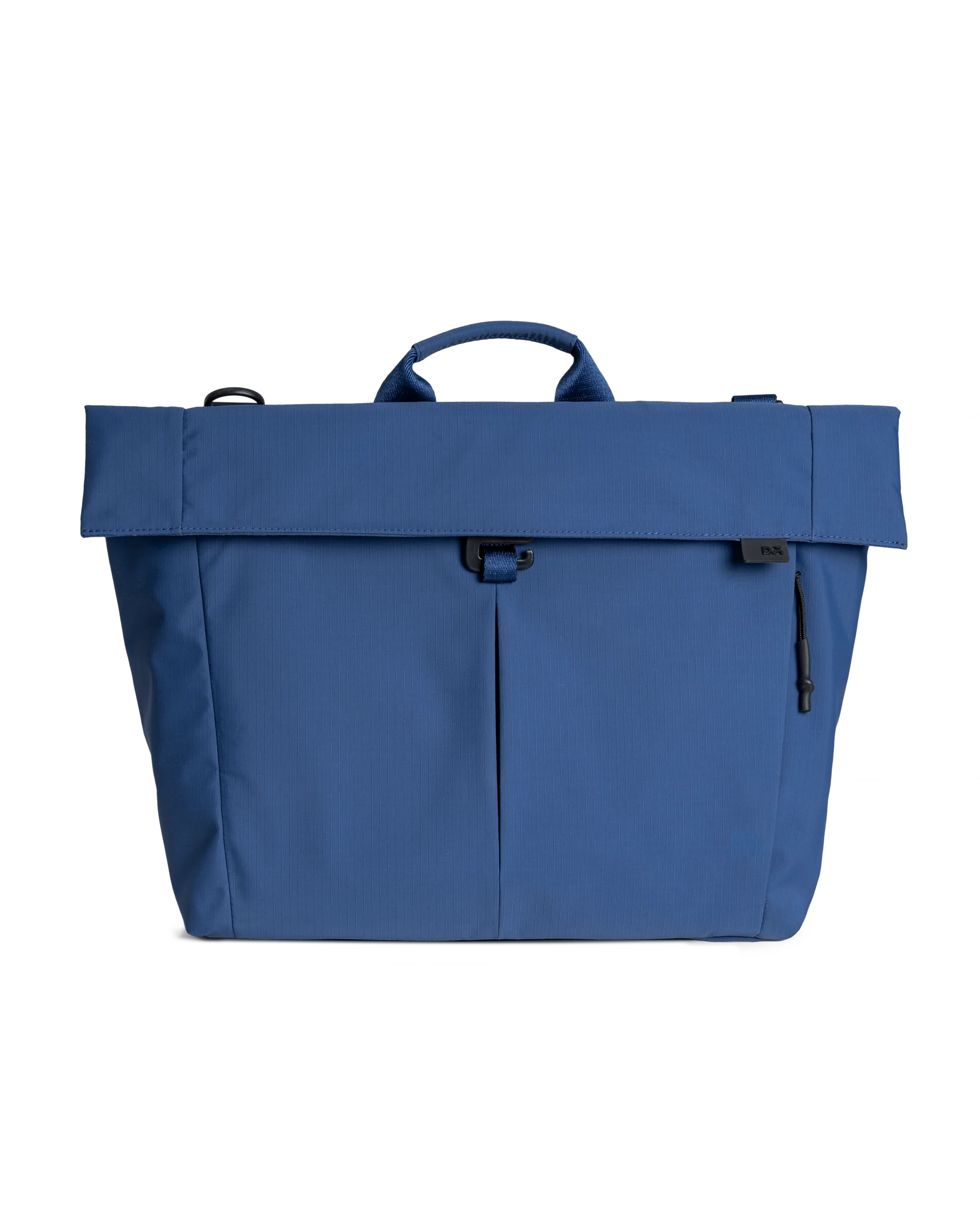 Pivot Messenger Bag - Image 9
