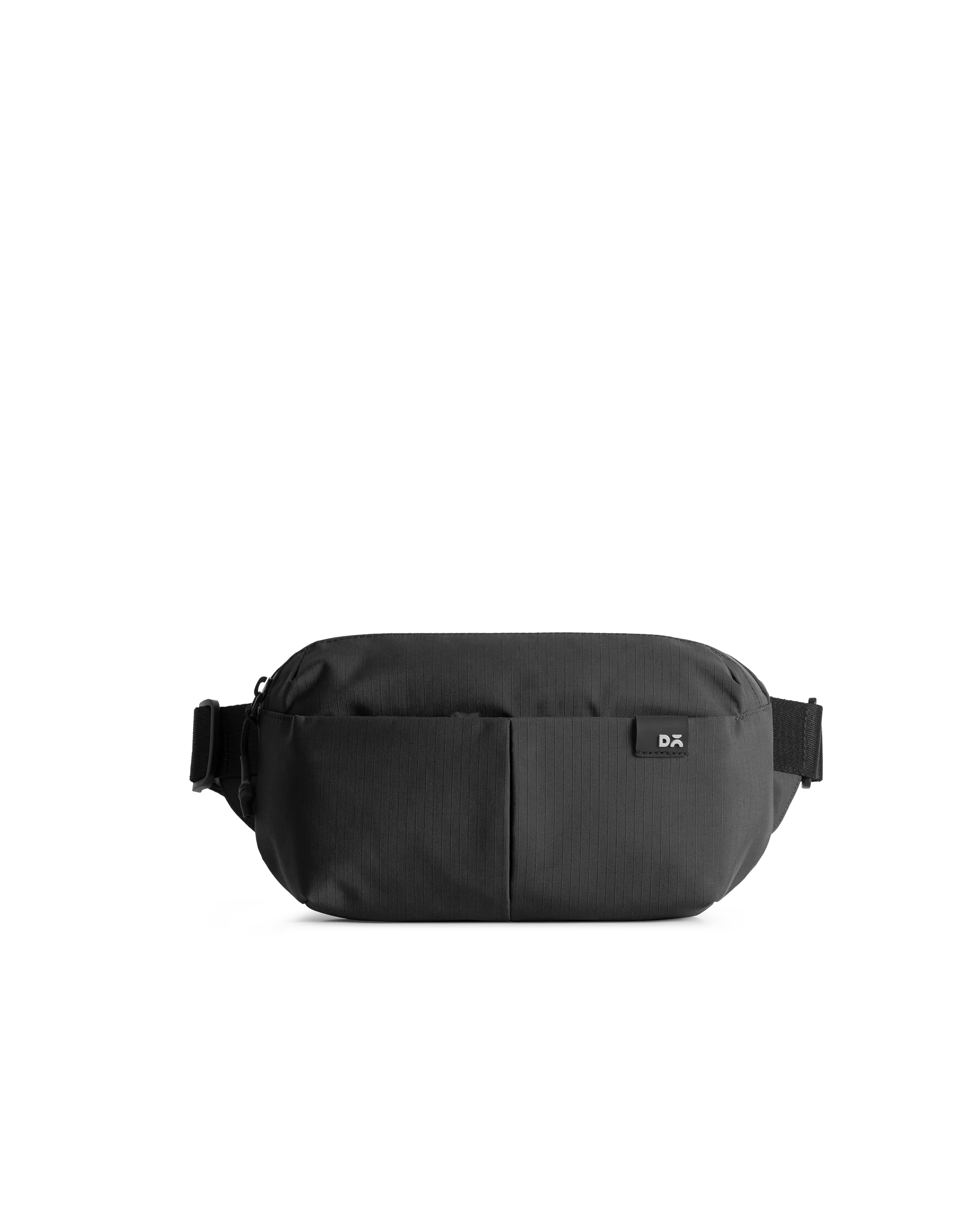 Pivot Orbit Fanny - Image 10