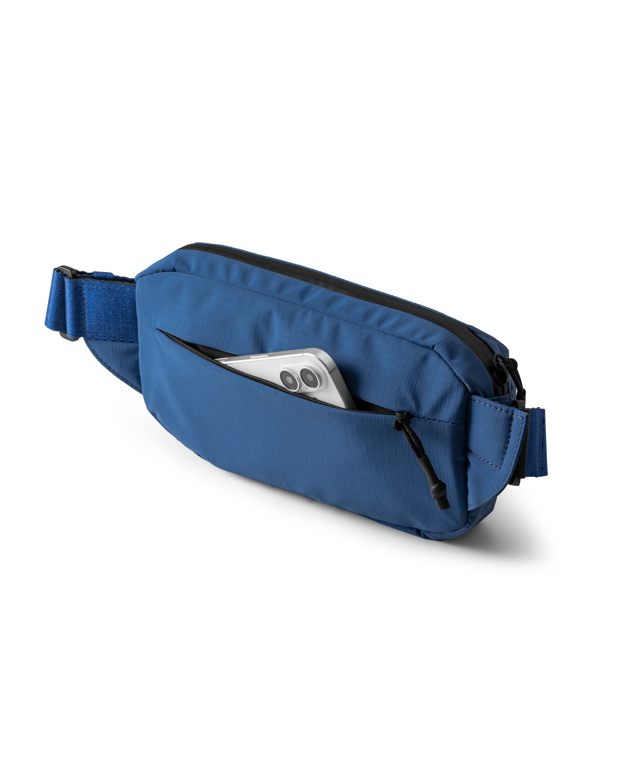 Pivot Orbit Fanny - Image 4
