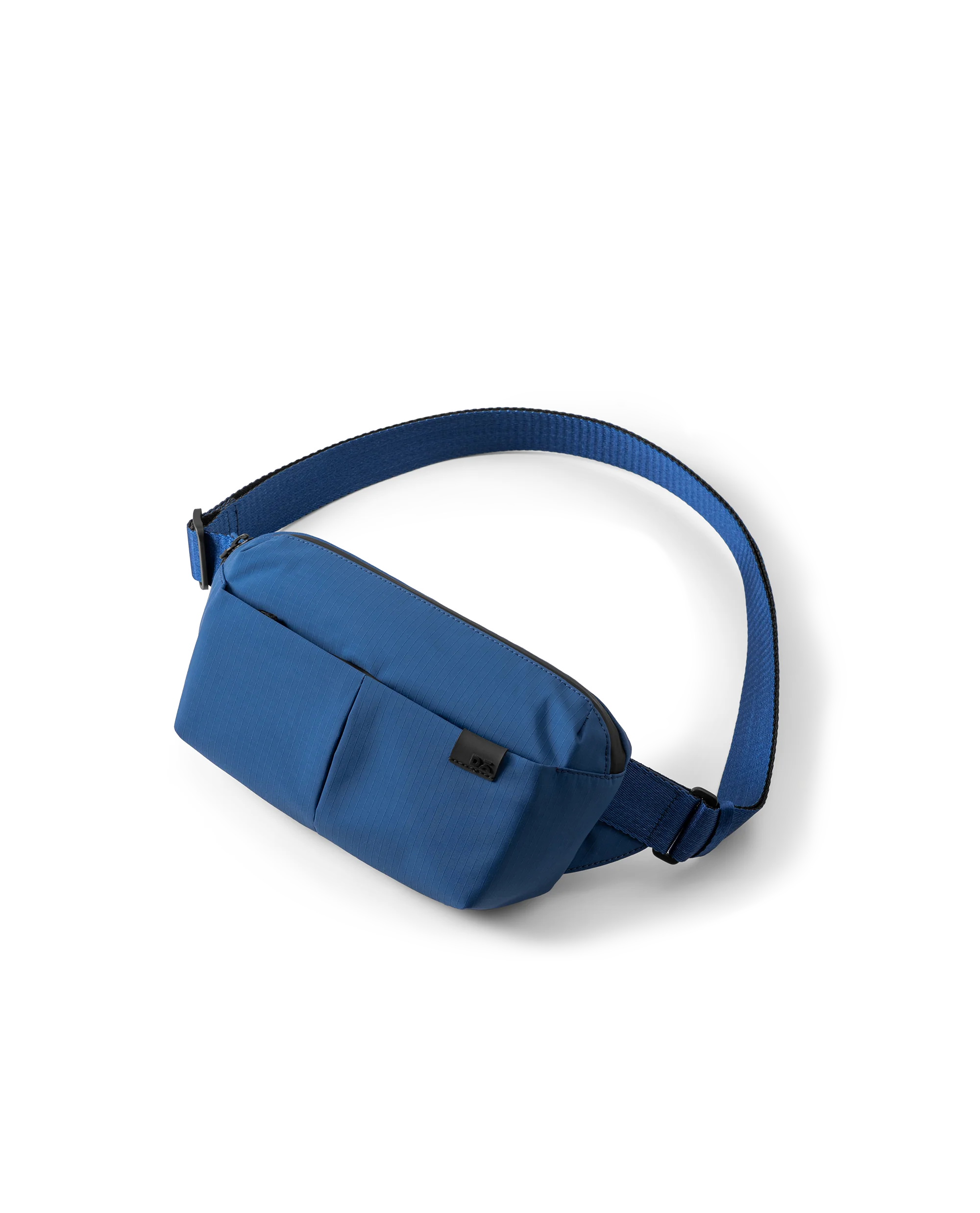 Pivot Orbit Fanny - Image 5
