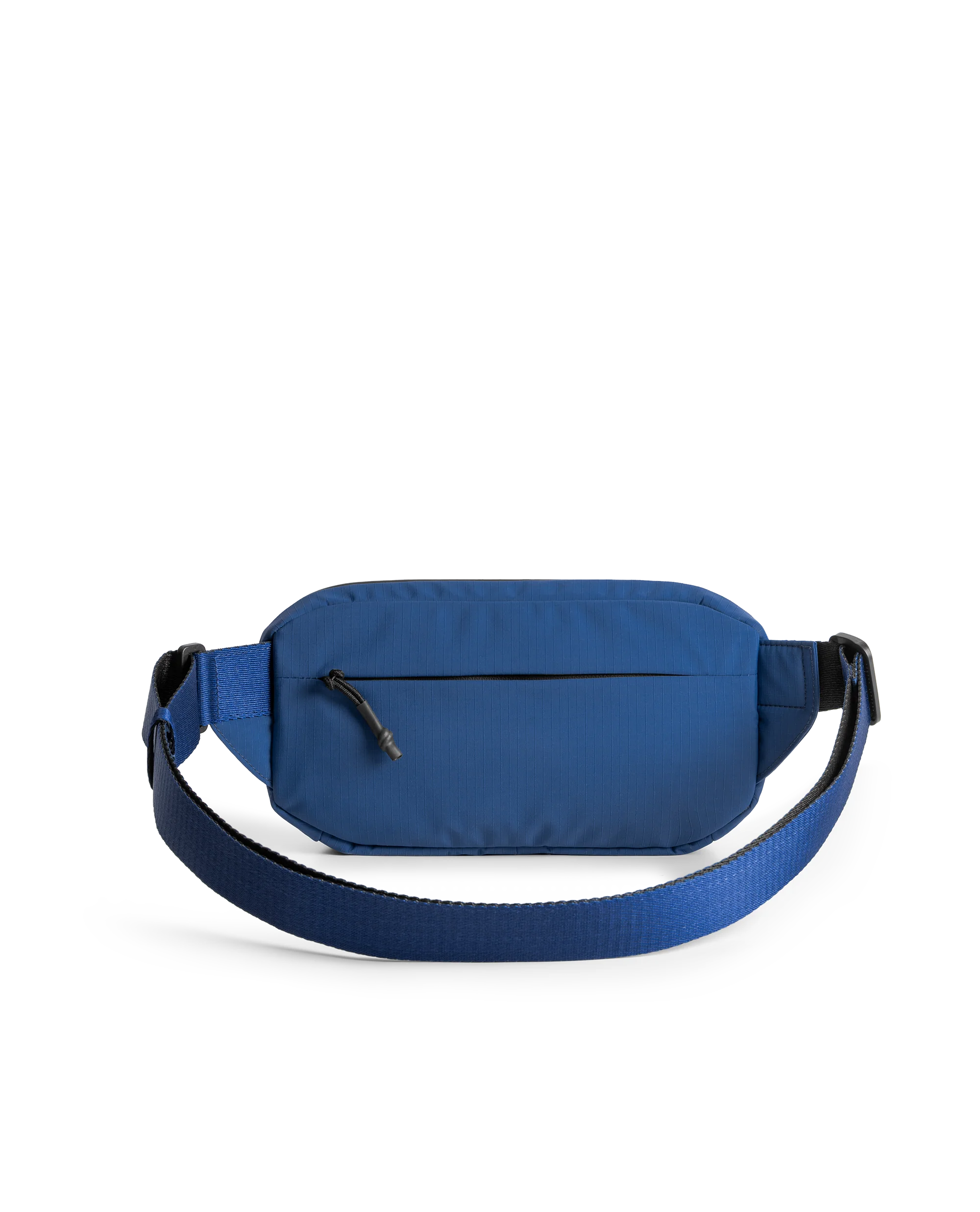 Pivot Orbit Fanny - Image 6