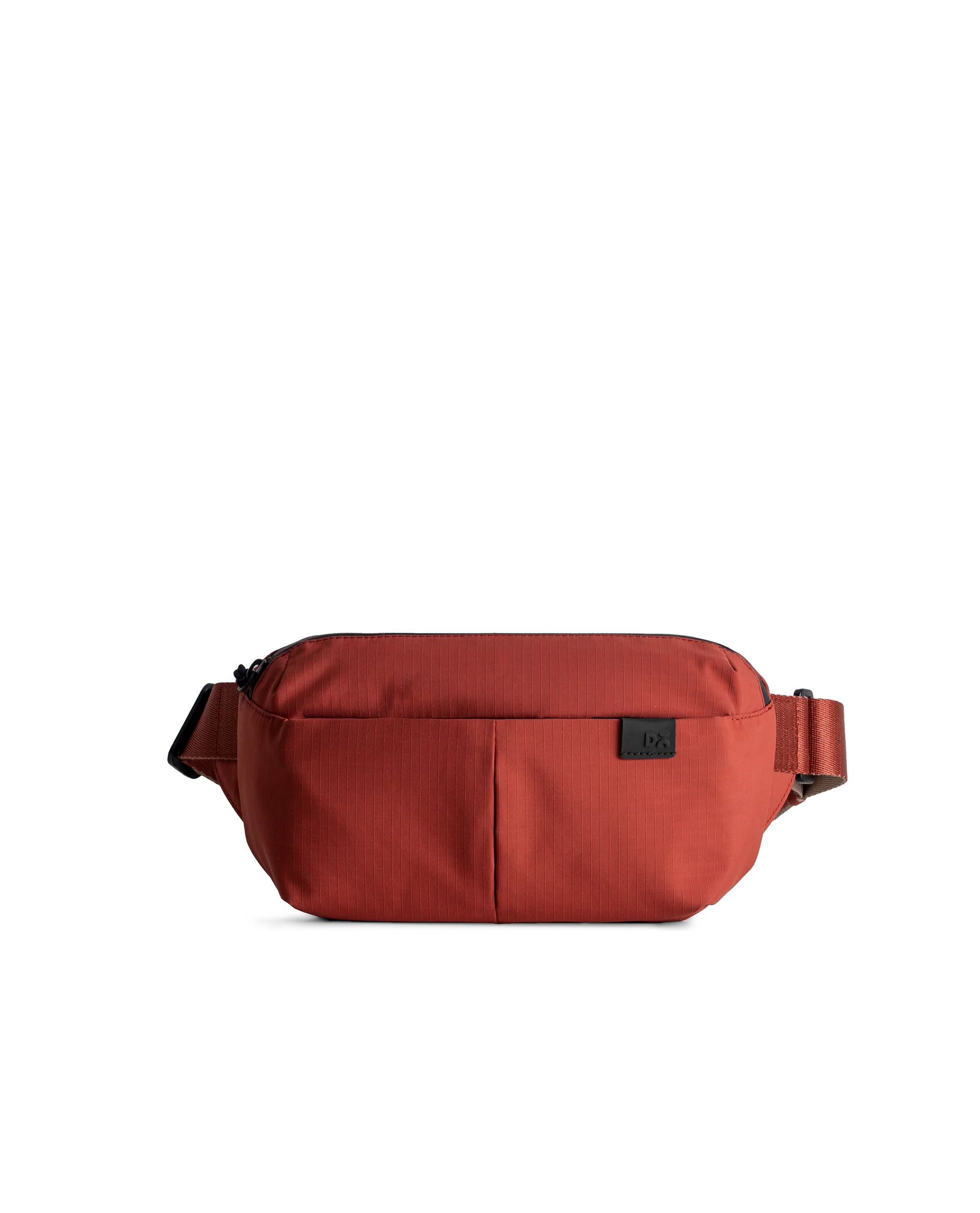 Pivot Orbit Fanny - Image 7