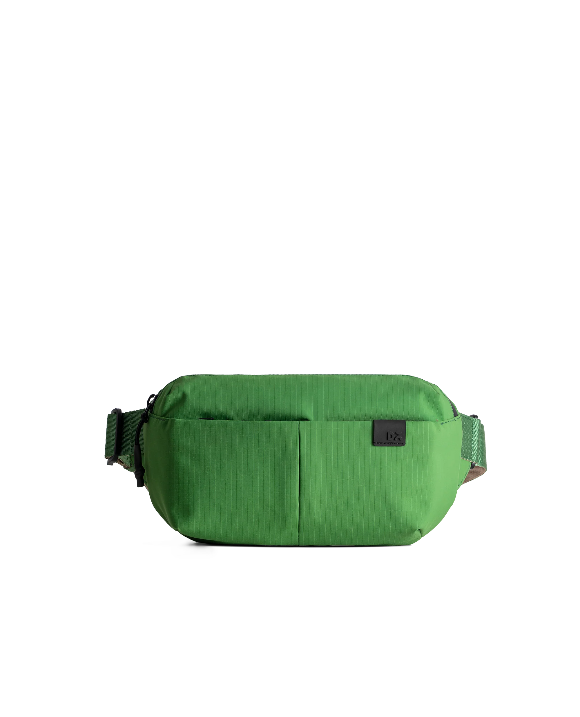 Pivot Orbit Fanny - Image 8