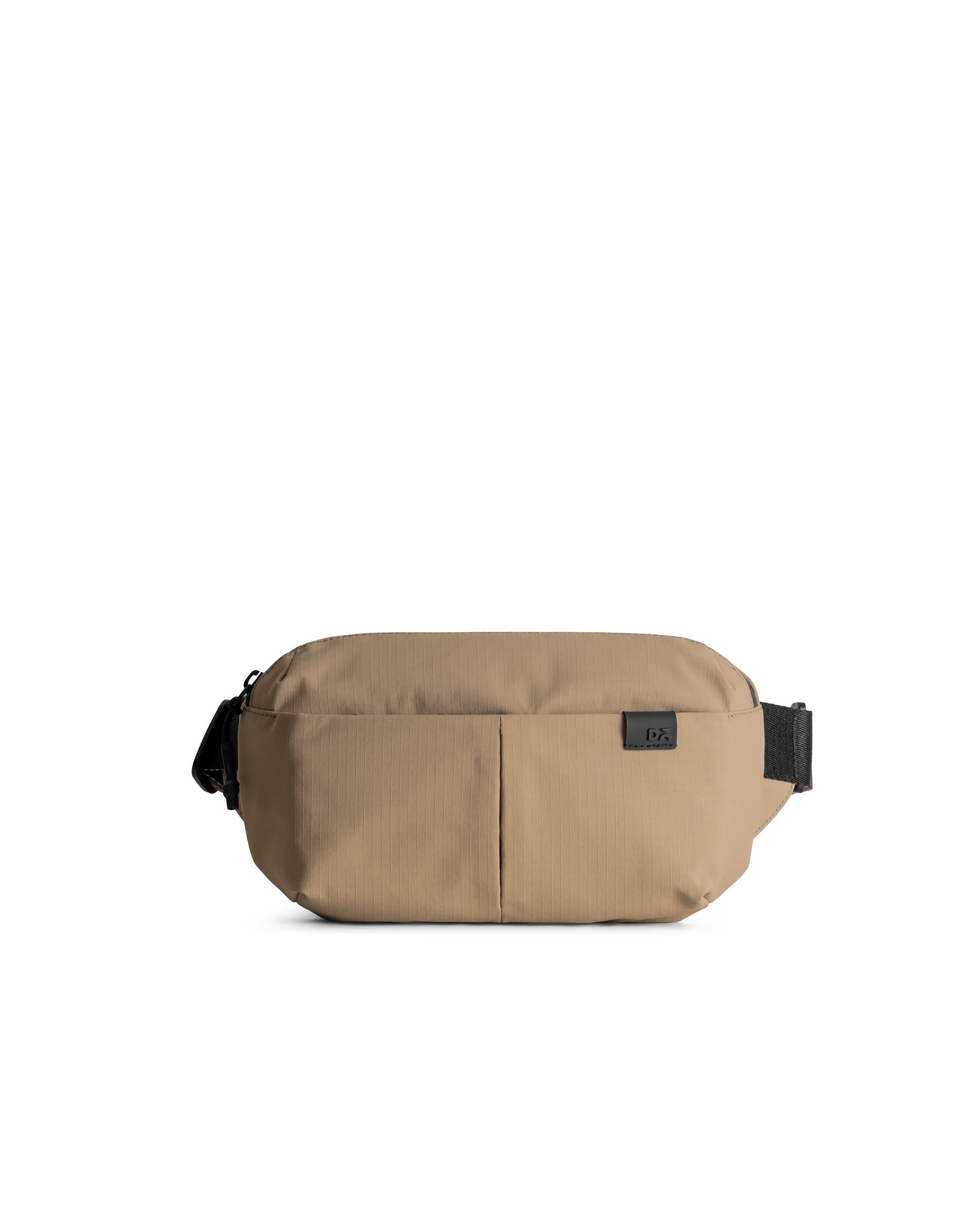 Pivot Orbit Fanny - Image 9