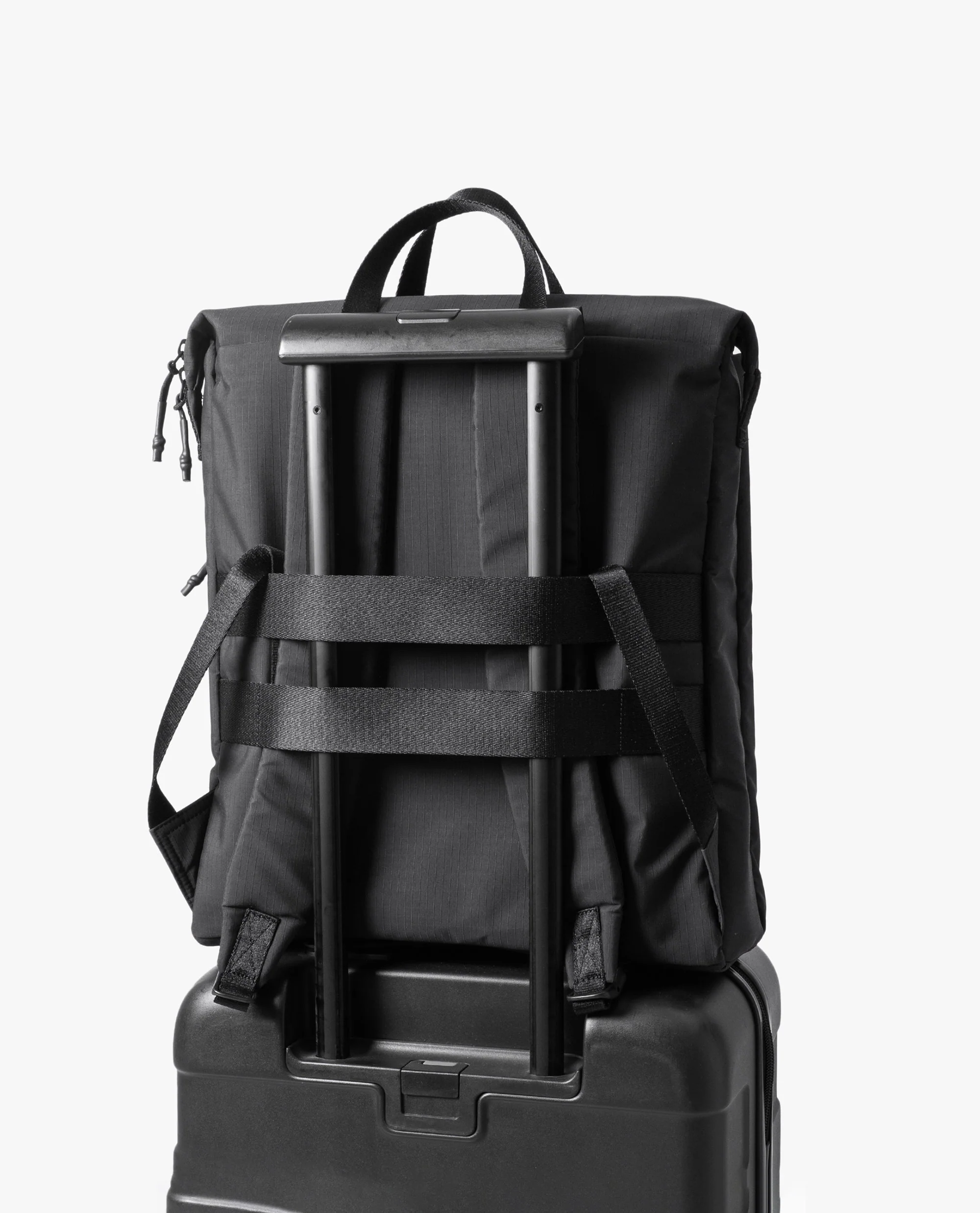 Pivot Workpack - Image 10