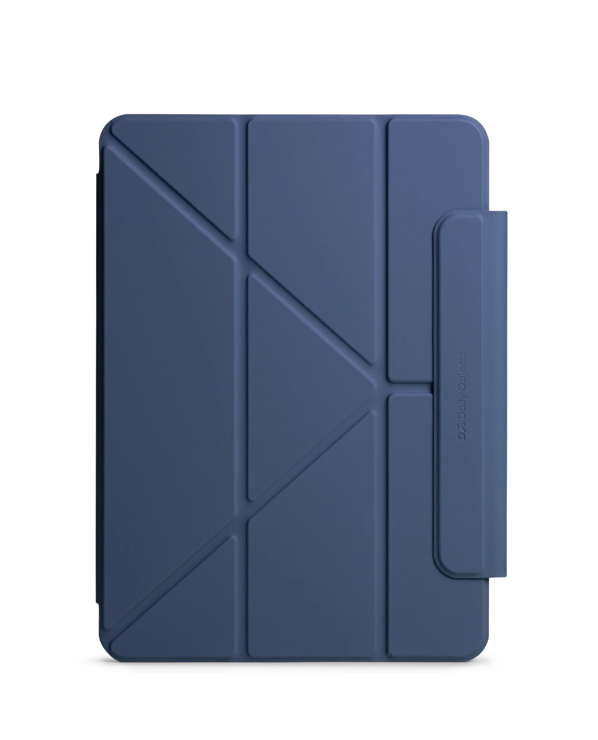 Pleat Y-Fold Magnetic iPad Case for iPad Pro 5 11 Inch - Image 10