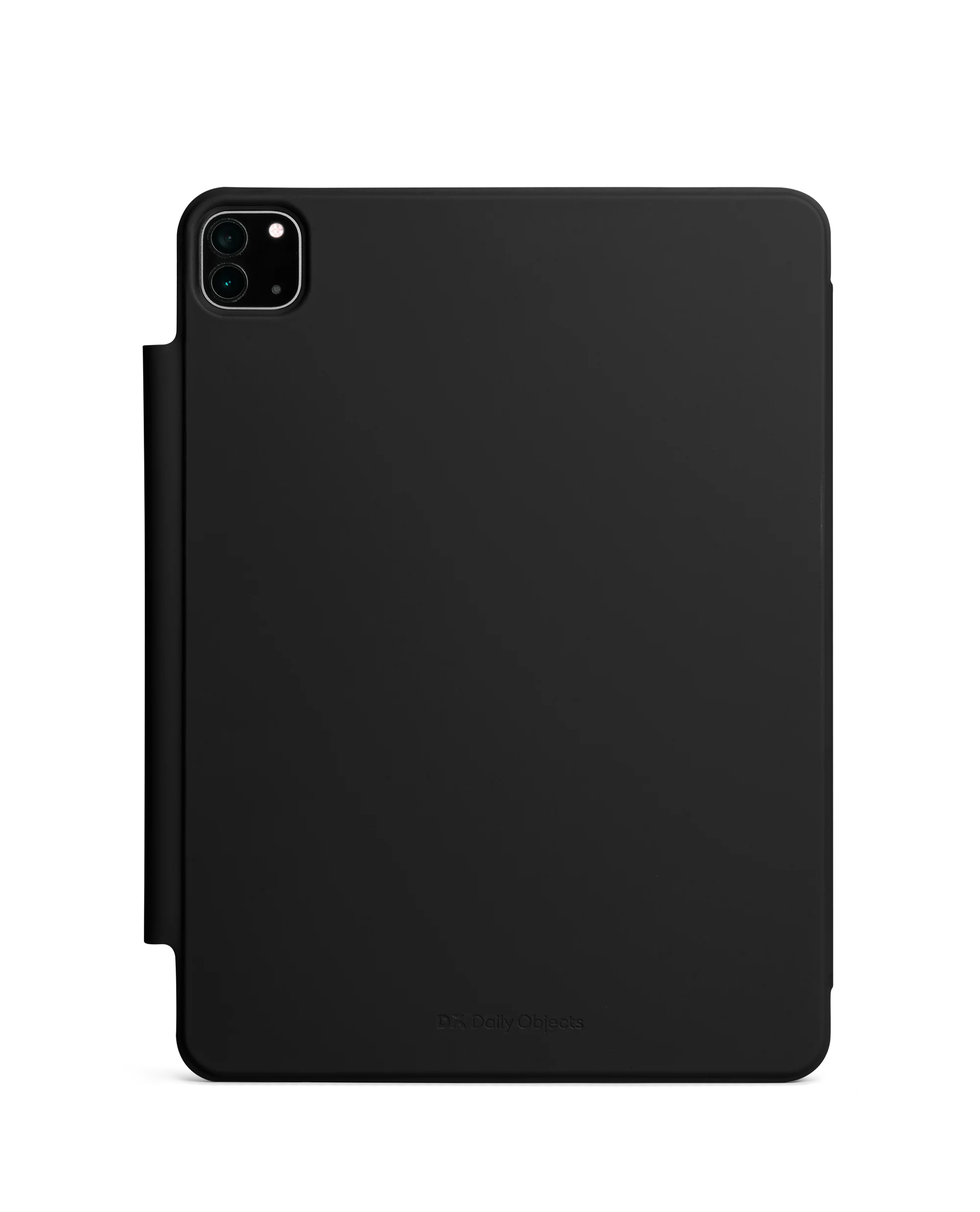 Pleat Y-Fold Magnetic iPad Case for iPad Pro 5 11 Inch - Image 6