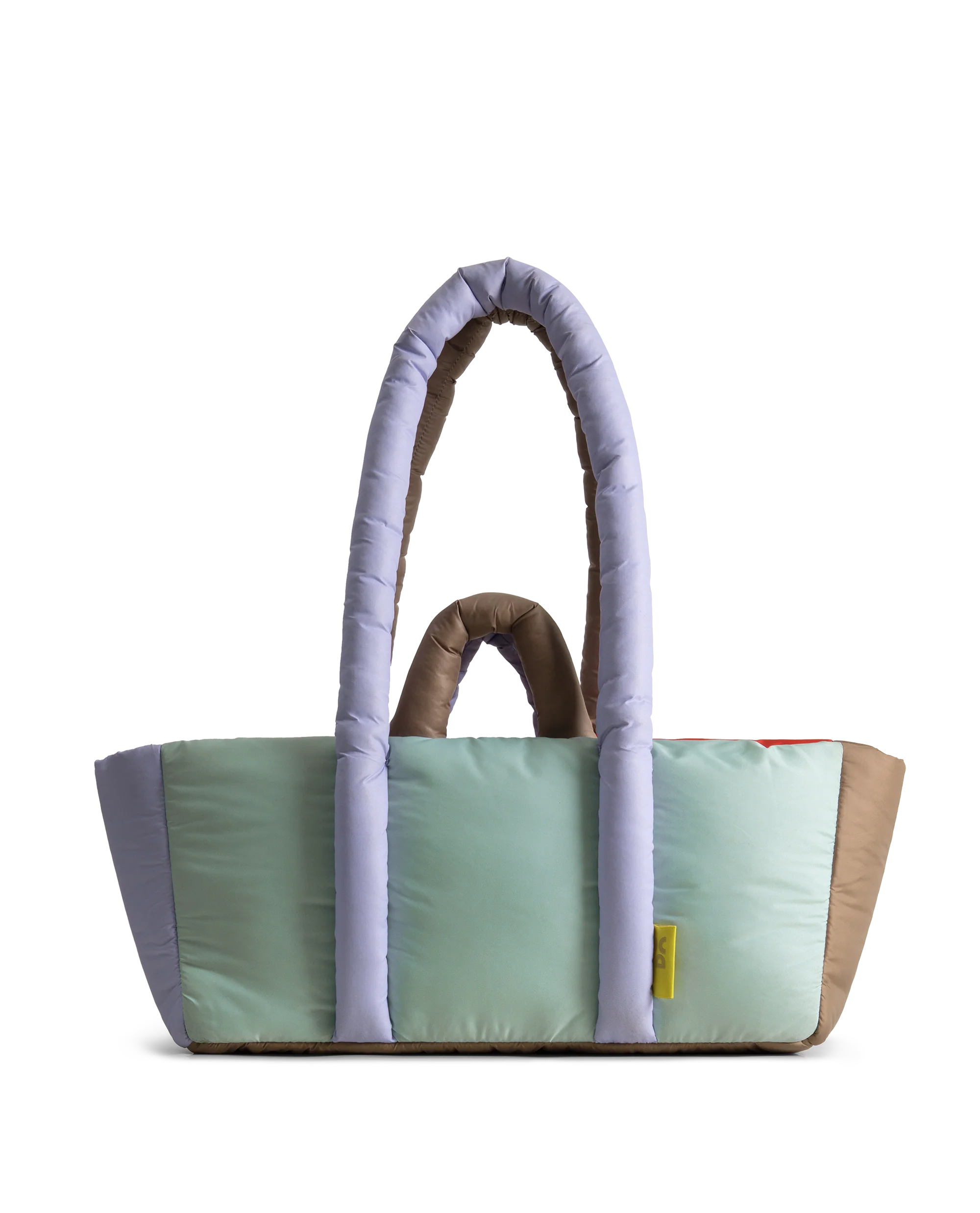 Puft Baguette Bag - Image 9