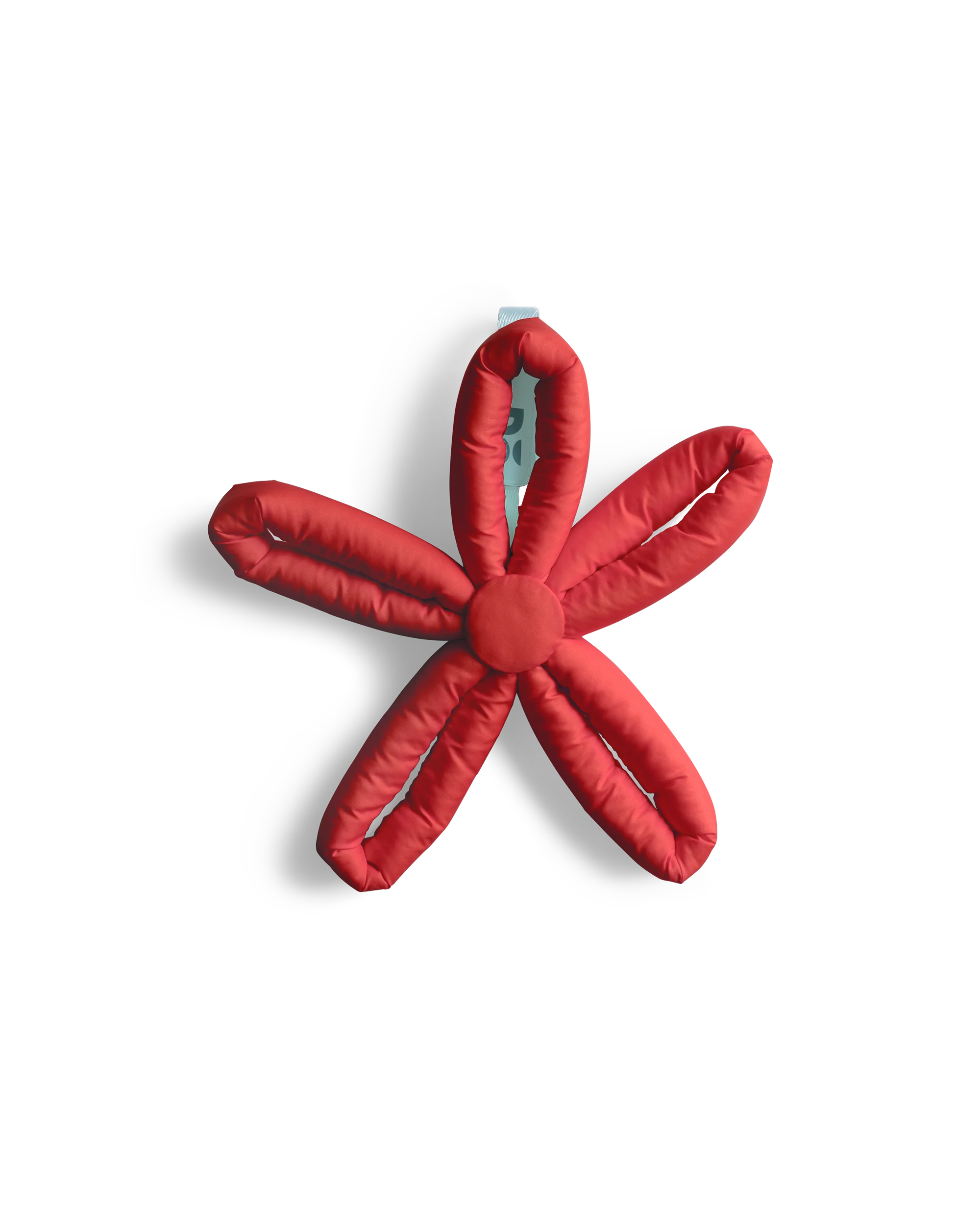 Puft Bloom Charm - Image 5