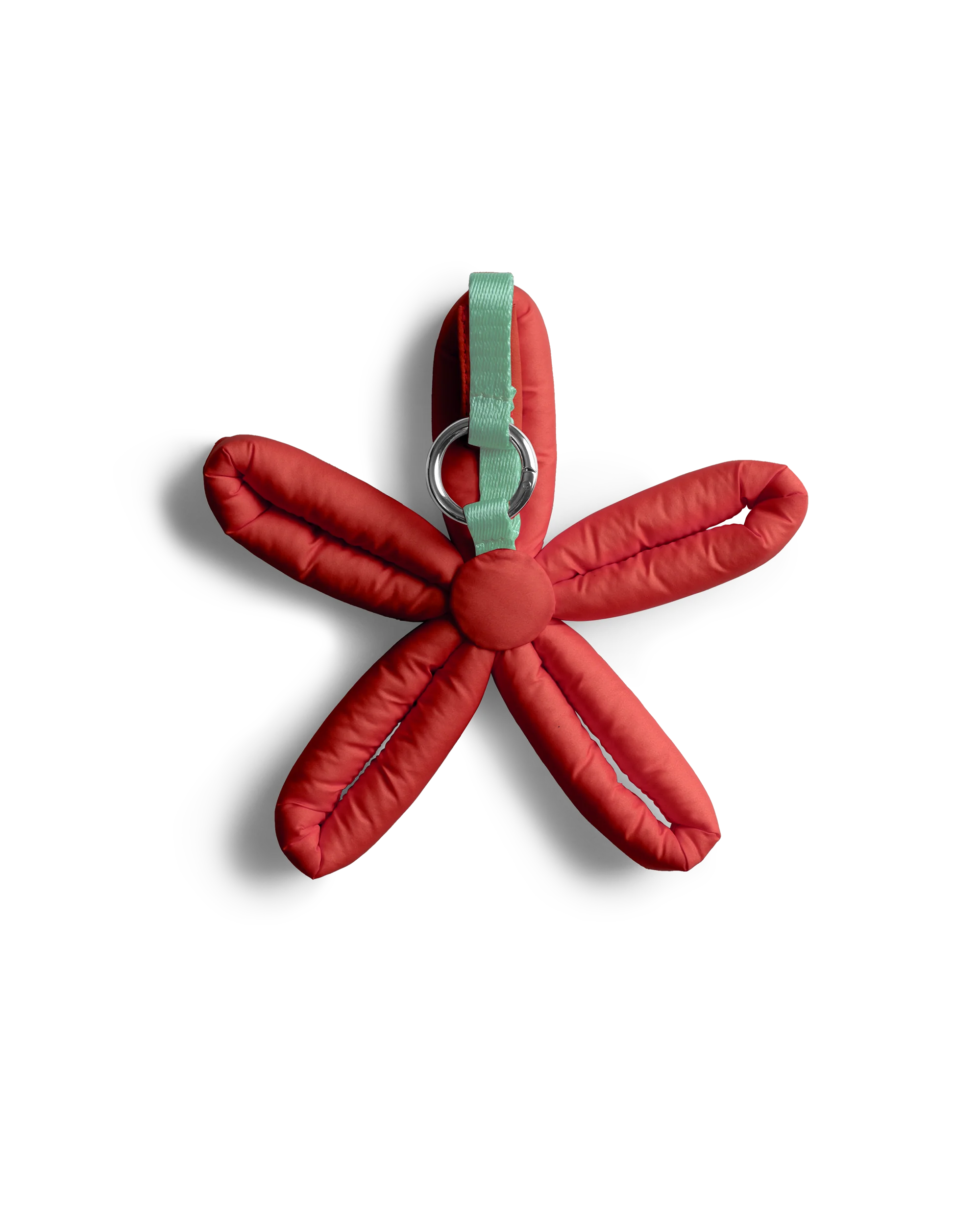 Puft Bloom Charm - Image 6