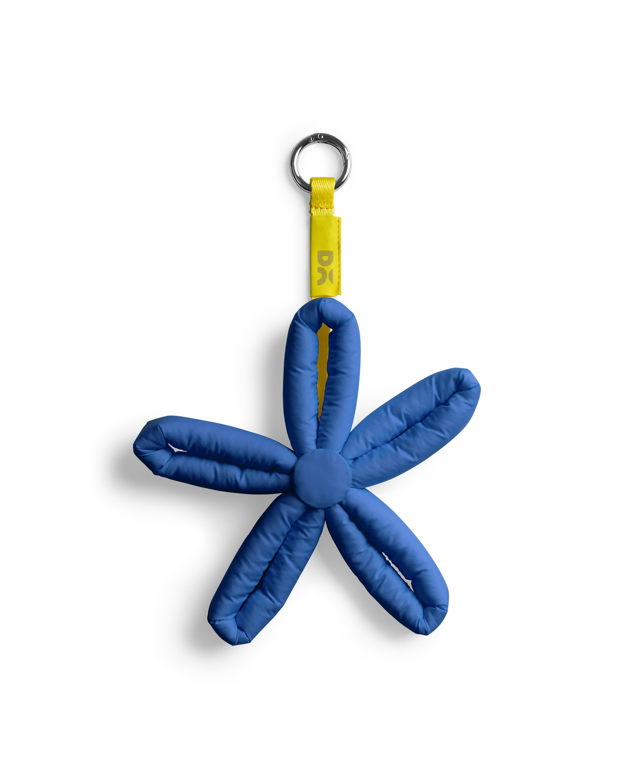 Puft Bloom Charm - Image 7